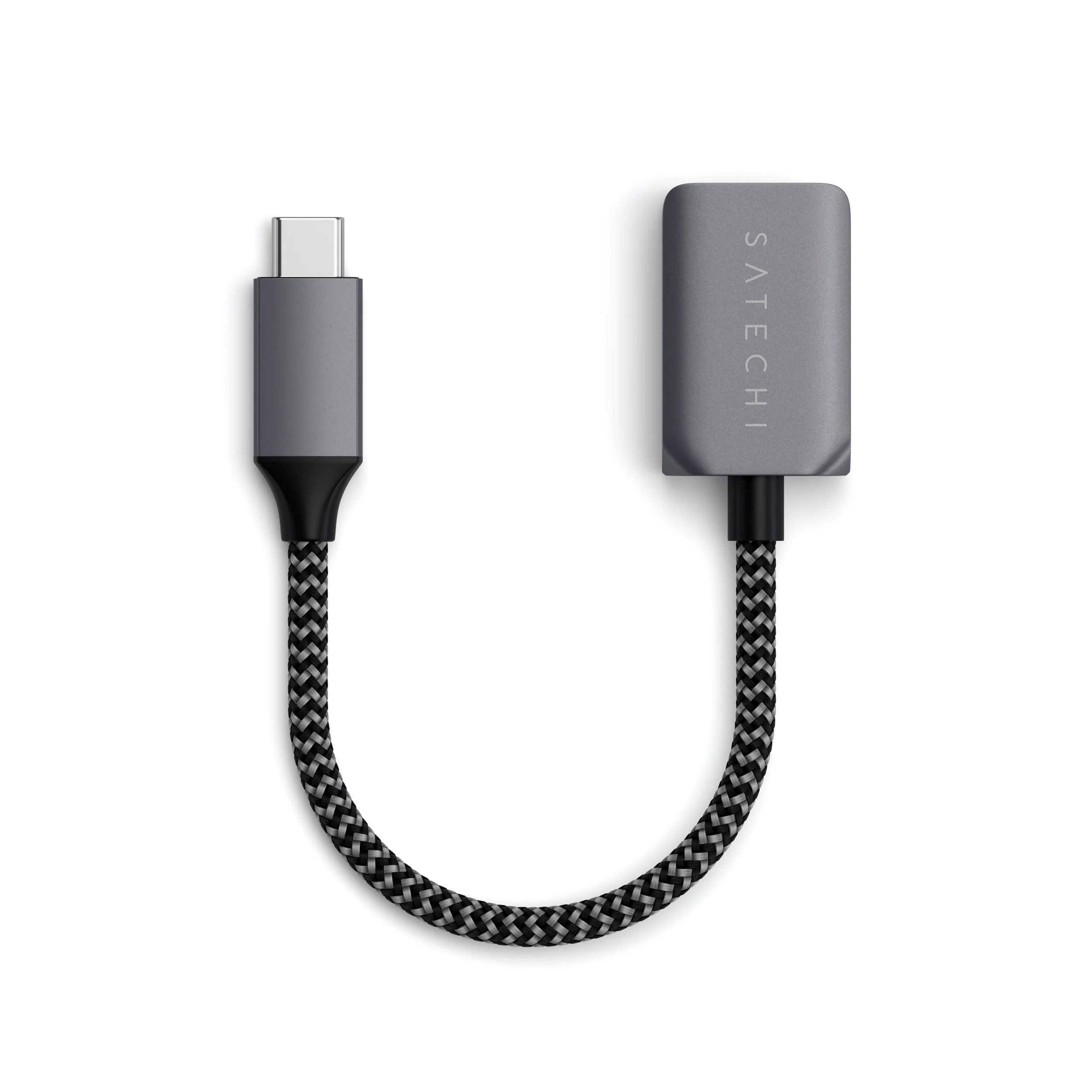 Satechi USB-C to USB 3.0 Adapter - Image 24