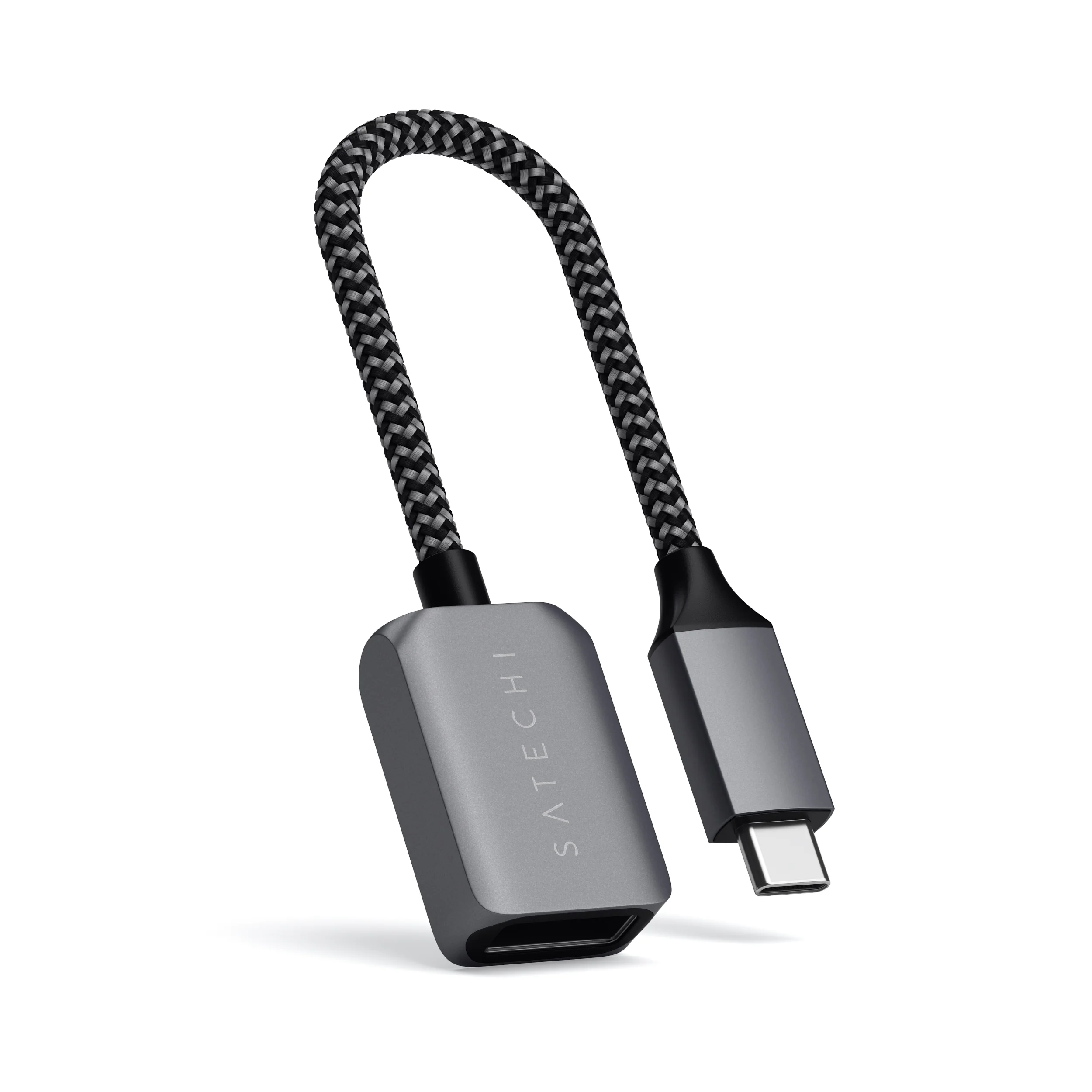 Satechi USB-C to USB 3.0 Adapter - Image 26