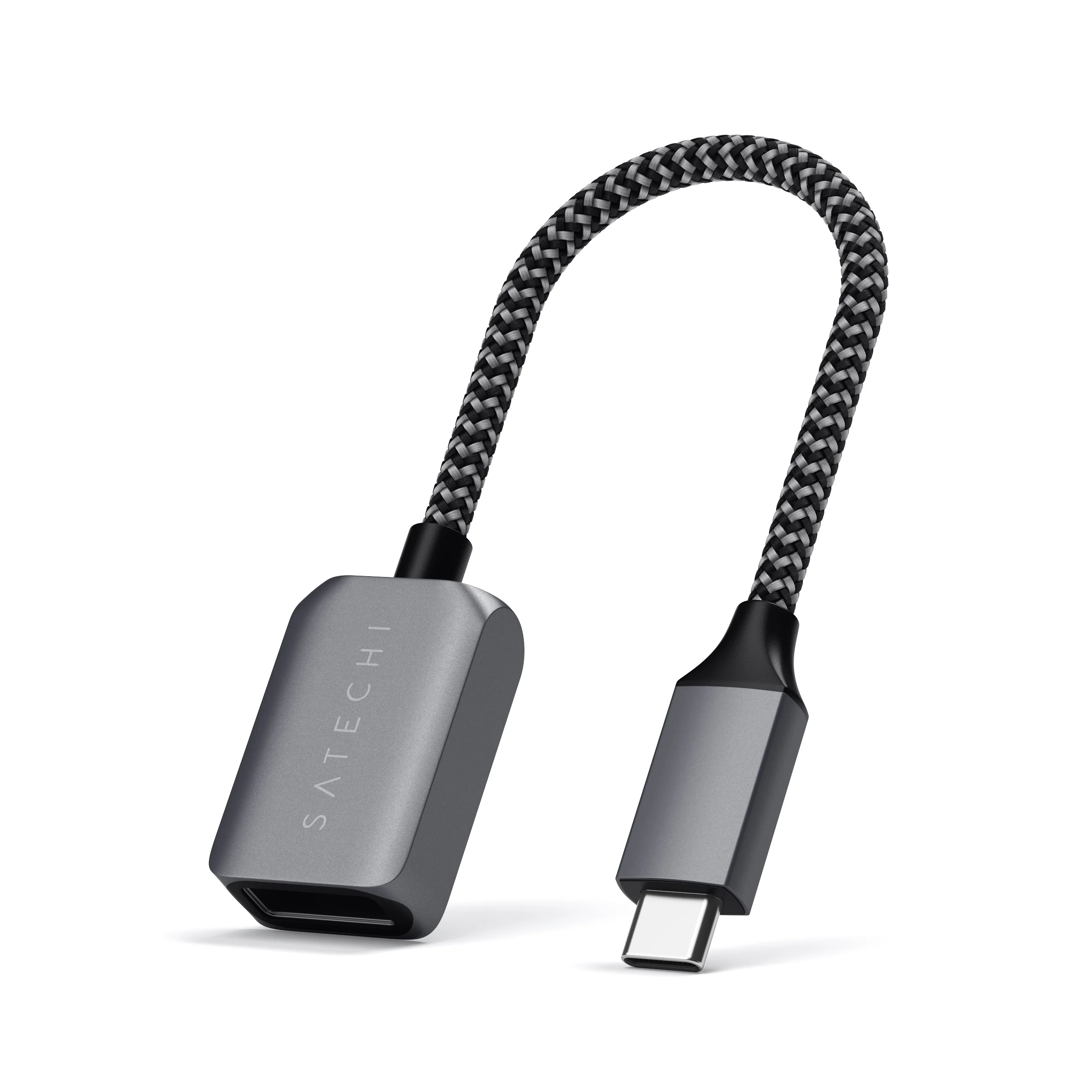 Satechi USB-C to USB 3.0 Adapter - Image 27