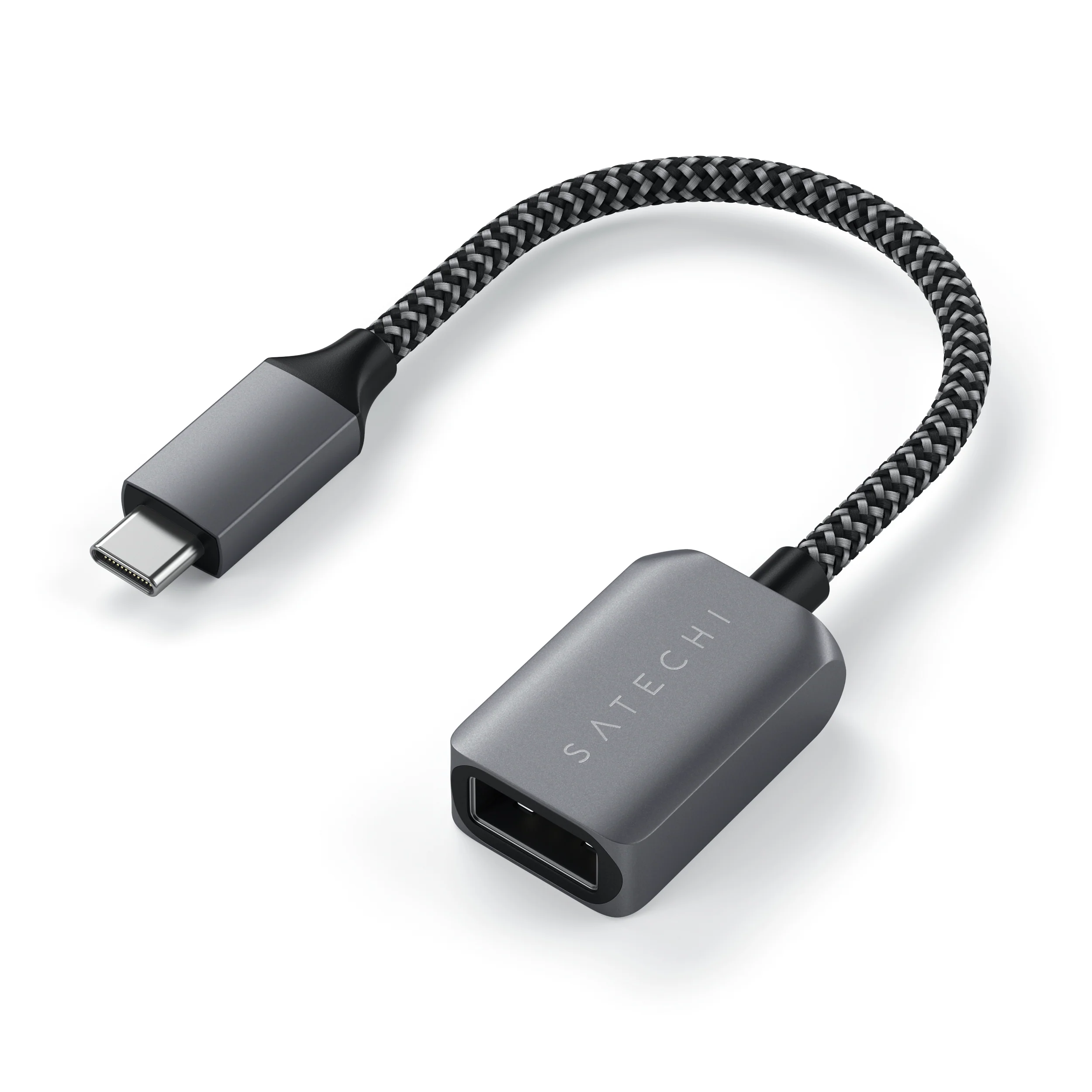 Satechi USB-C to USB 3.0 Adapter - Image 29