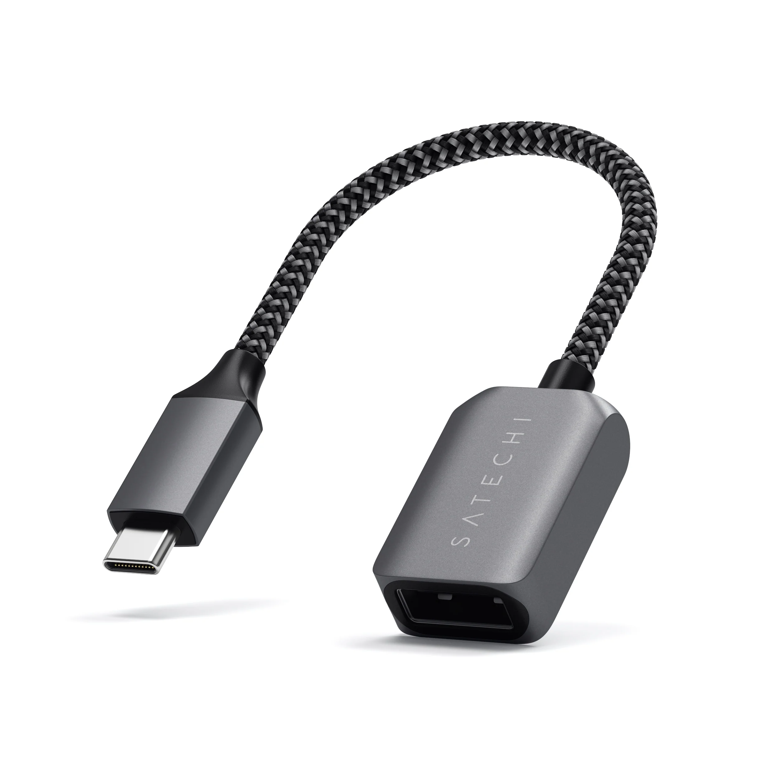 Satechi USB-C to USB 3.0 Adapter - Image 30