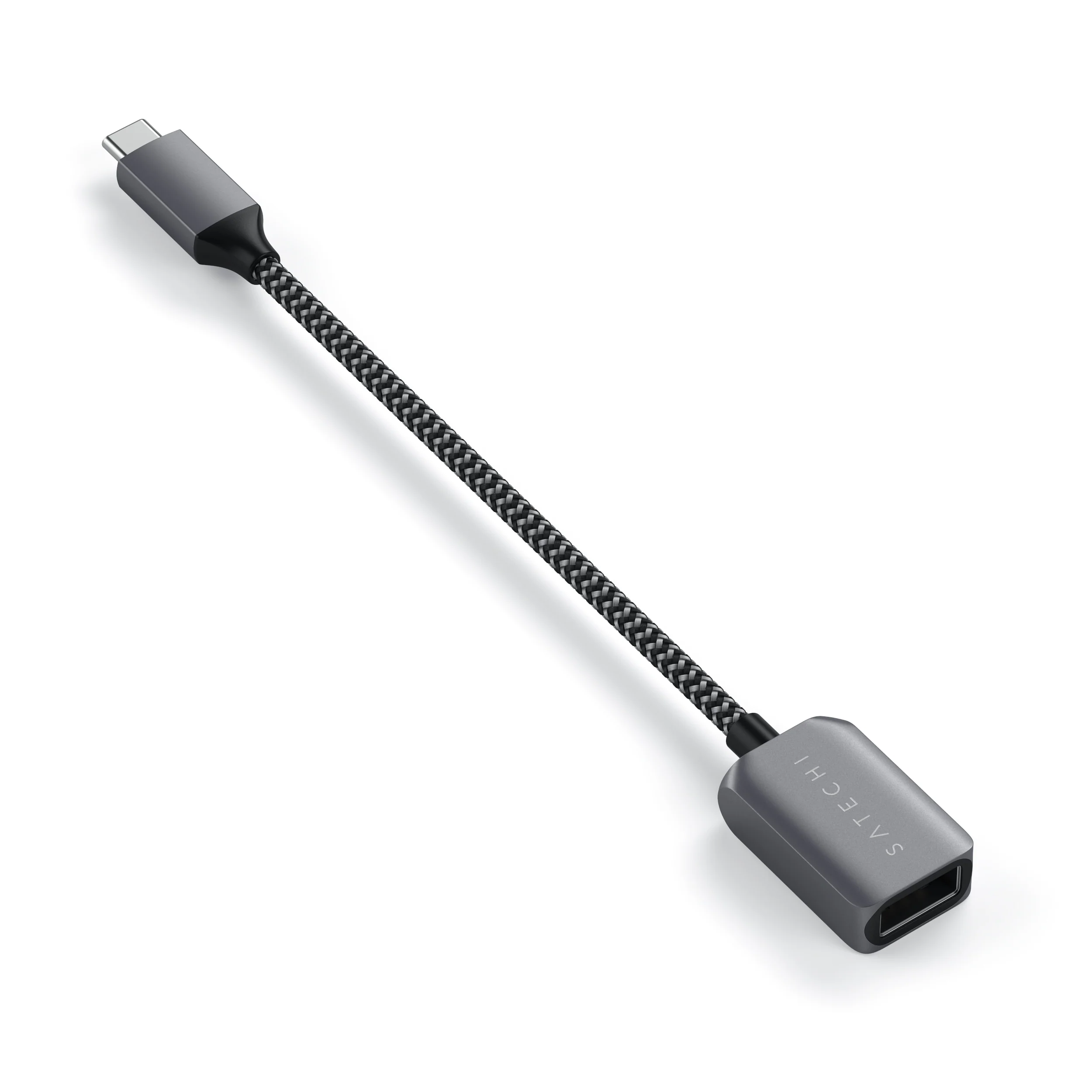 Satechi USB-C to USB 3.0 Adapter - Image 36