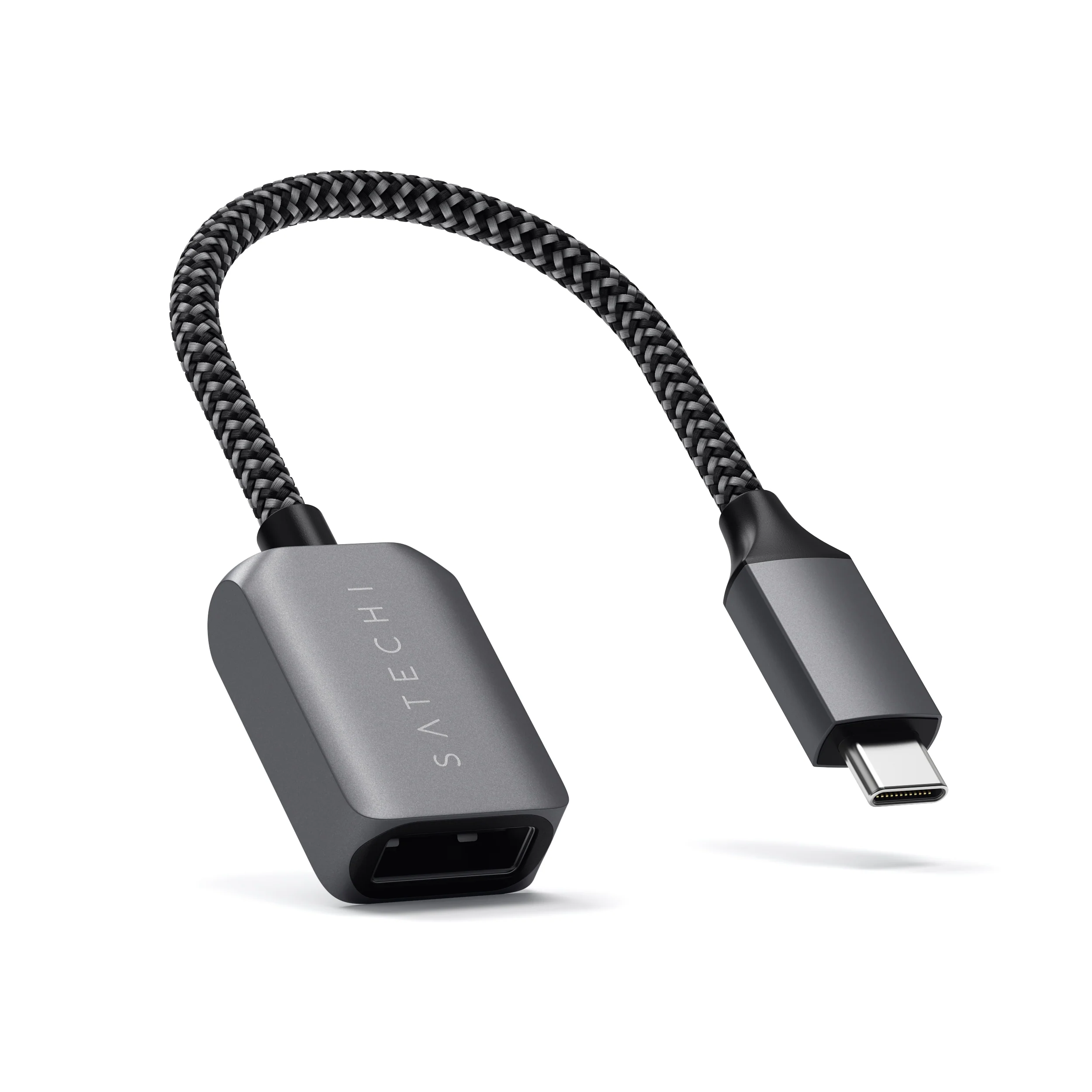 Satechi USB-C to USB 3.0 Adapter - Image 4