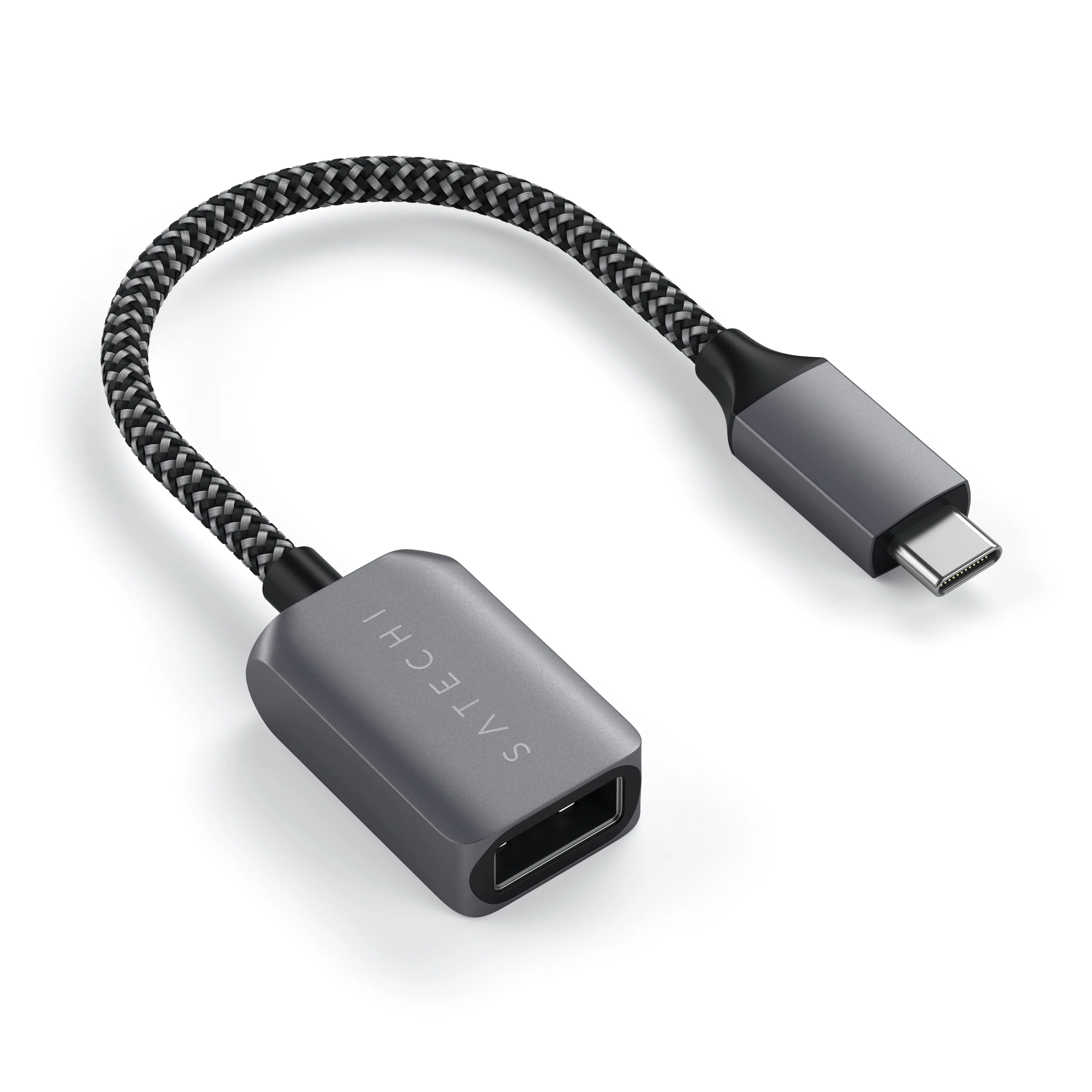 Satechi USB-C to USB 3.0 Adapter - Image 5