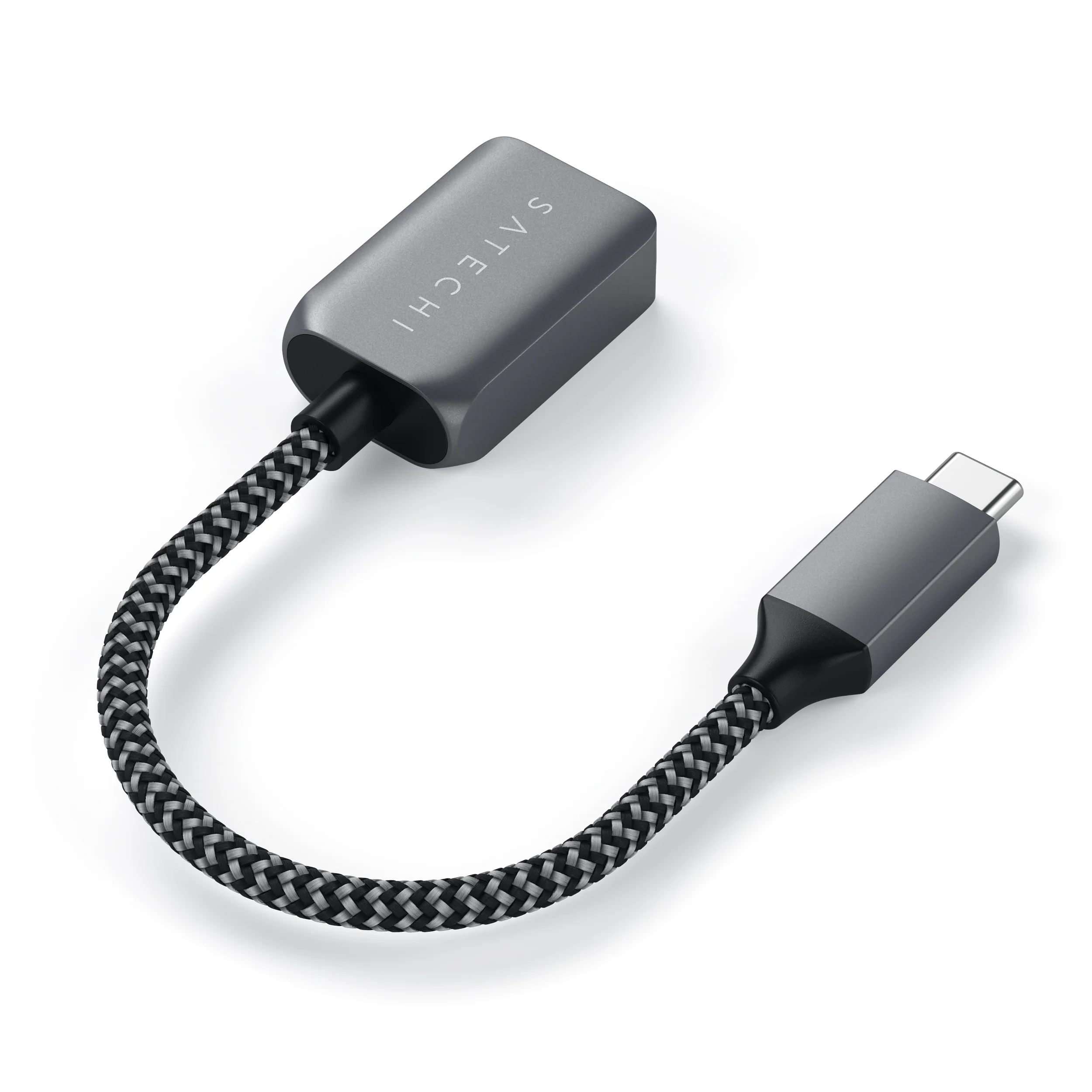 Satechi USB-C to USB 3.0 Adapter - Image 6