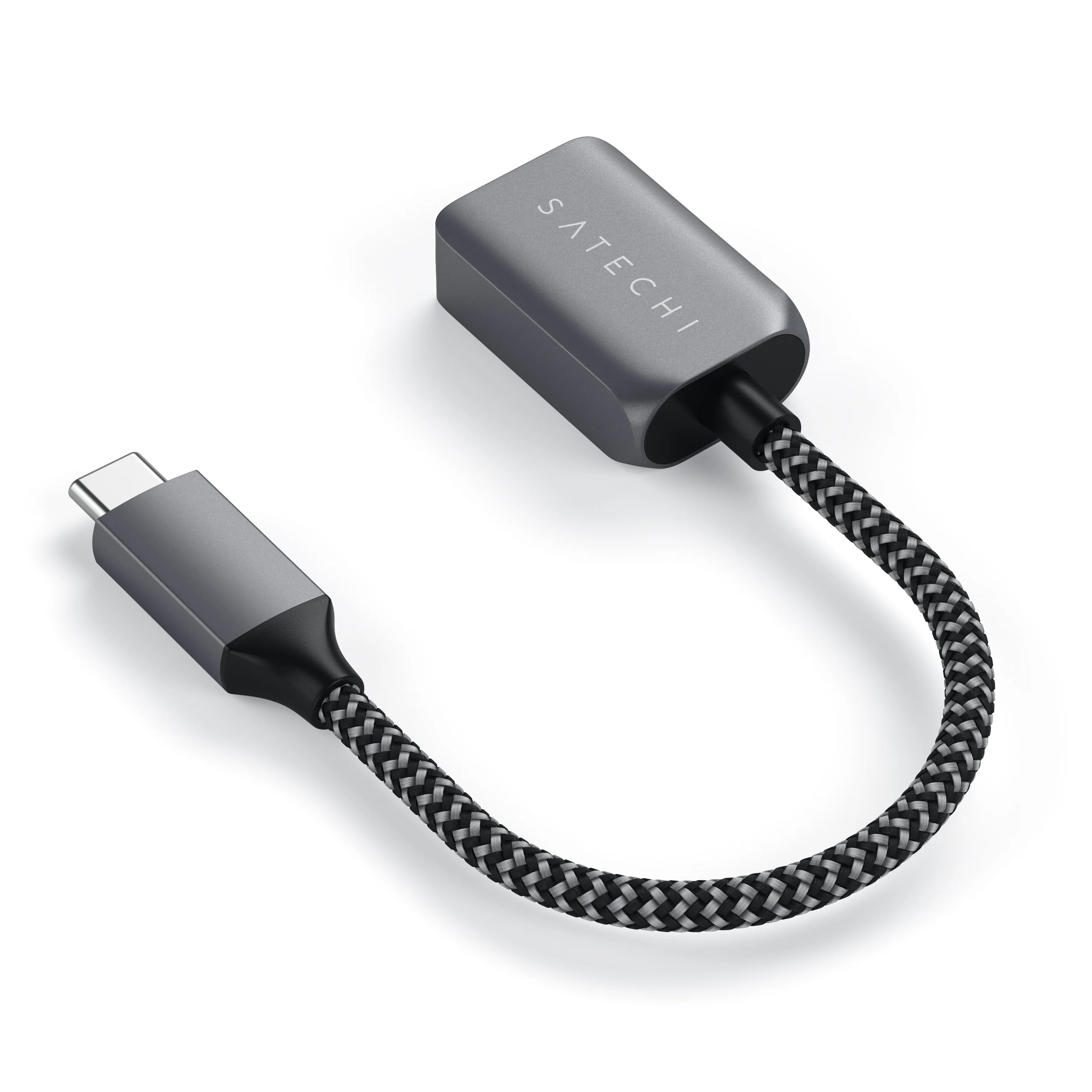 Satechi USB-C to USB 3.0 Adapter - Image 7