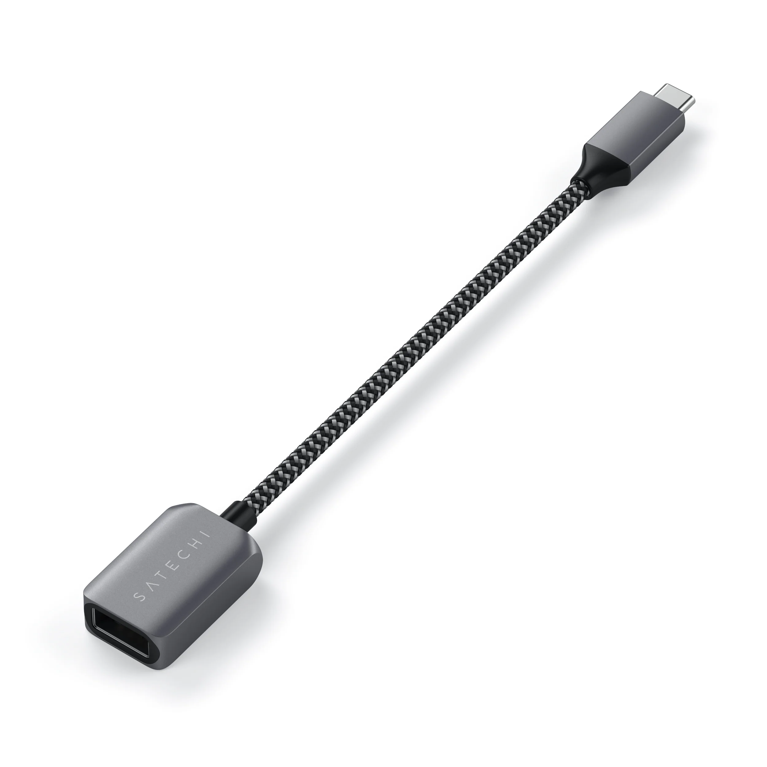 Satechi USB-C to USB 3.0 Adapter - Image 8
