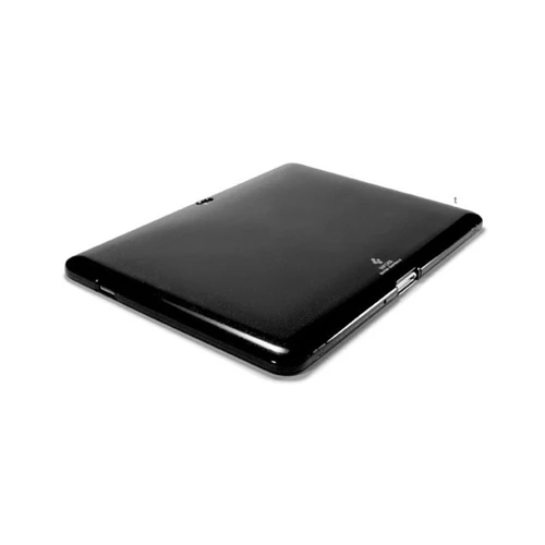 SGP Ultra Capsule Wi-Fi / 3G Samsung Galaxy Tab 10.1 Black - Image 3