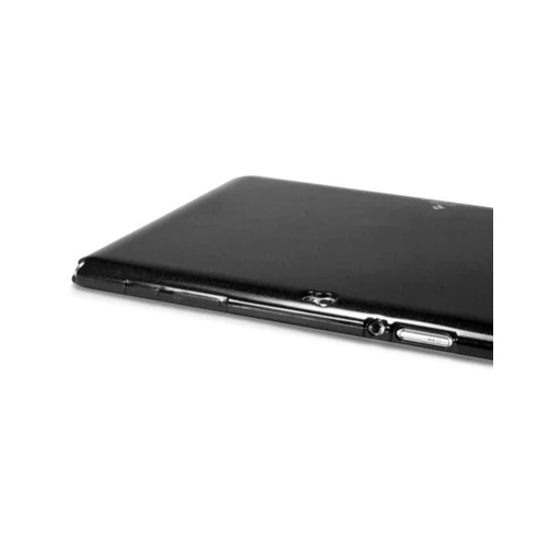 SGP Ultra Capsule Wi-Fi / 3G Samsung Galaxy Tab 10.1 Black - Image 5