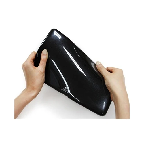 SGP Ultra Capsule Wi-Fi / 3G Samsung Galaxy Tab 10.1 White - Image 6