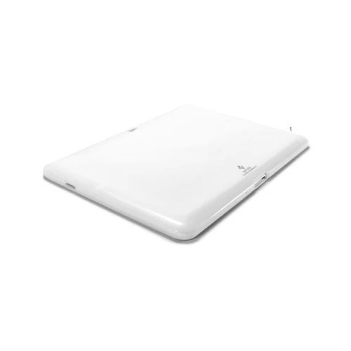 SGP Ultra Capsule Wi-Fi / 3G Samsung Galaxy Tab 10.1 White - Image 7