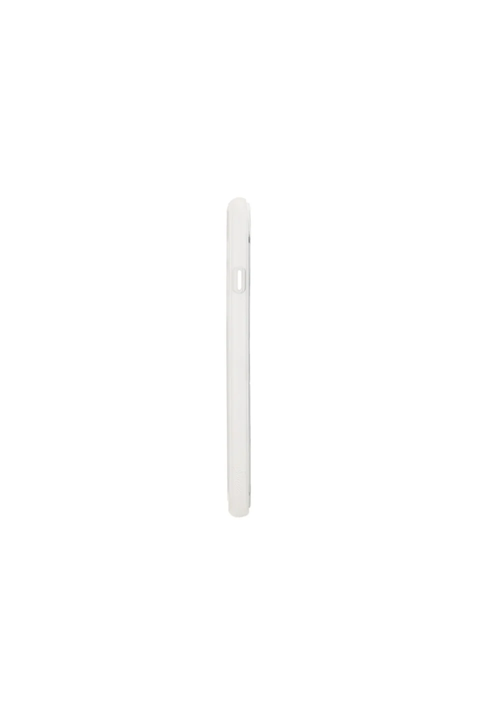 Sonix Clear Coat Case Champagne is Always a Good Idea for iPhone 8+ / 7+ / 6+ / 6s+ - Image 3