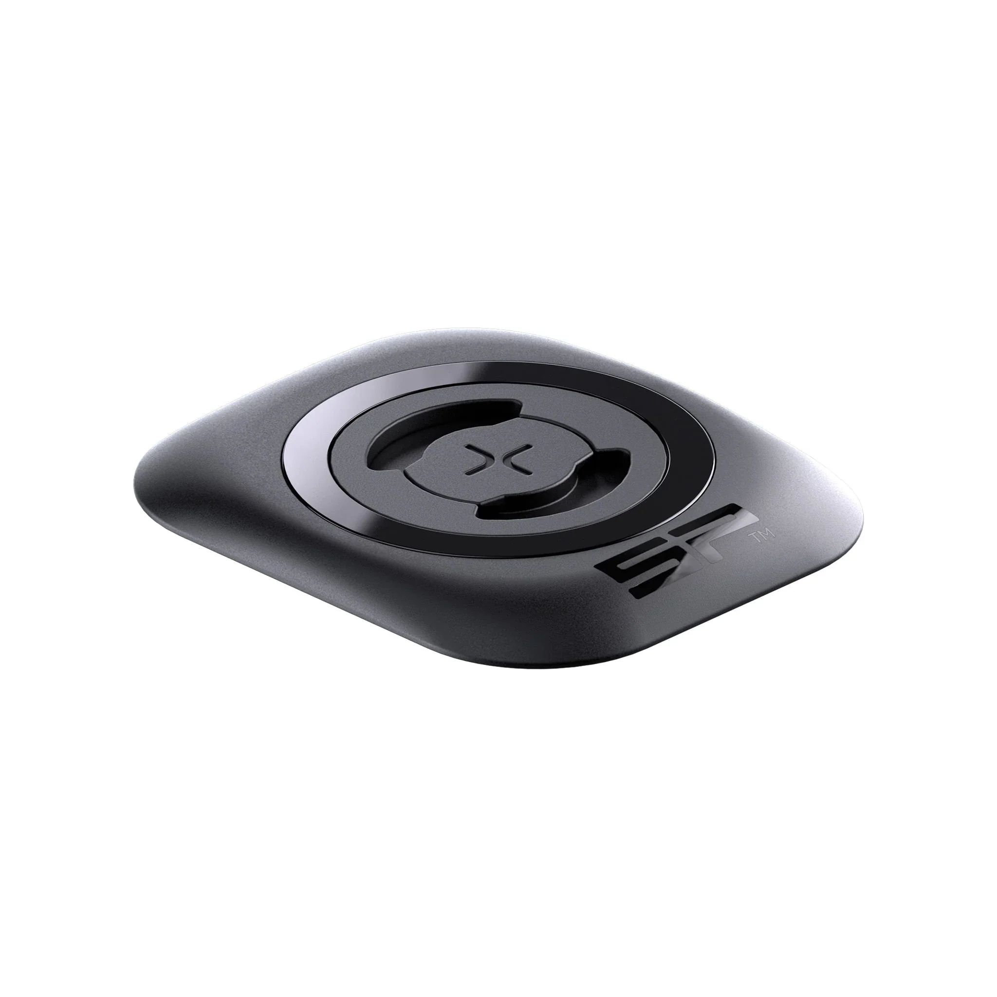 SP Universal Interface - Image 2