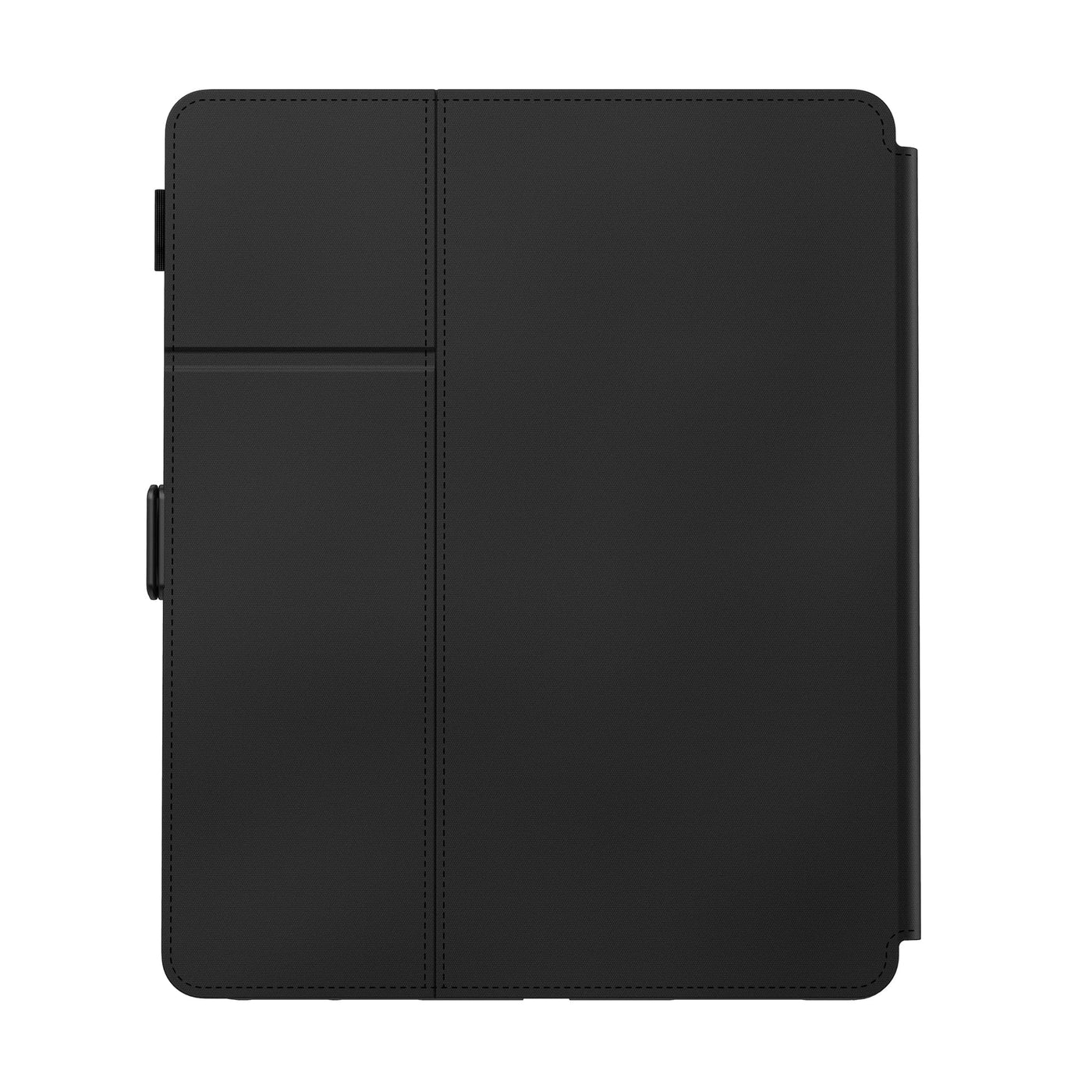 Speck Balance Folio Case iPad Pro 12.9 in 6th/5th/4th/3rd Gen - Black - Image 5
