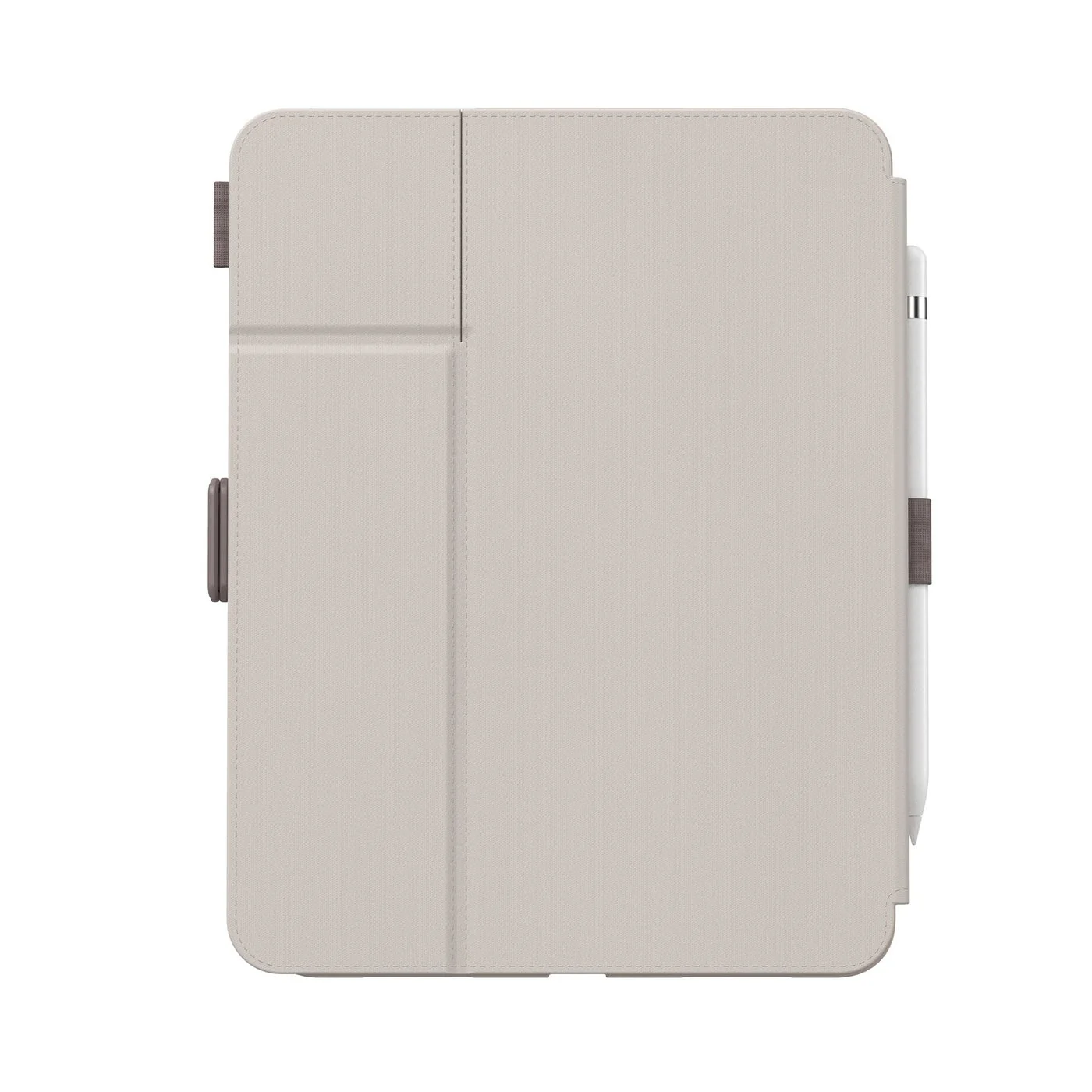 Speck Balance Folio iPad 10th / 11th Gen - Beech/Cinnamon - Image 5