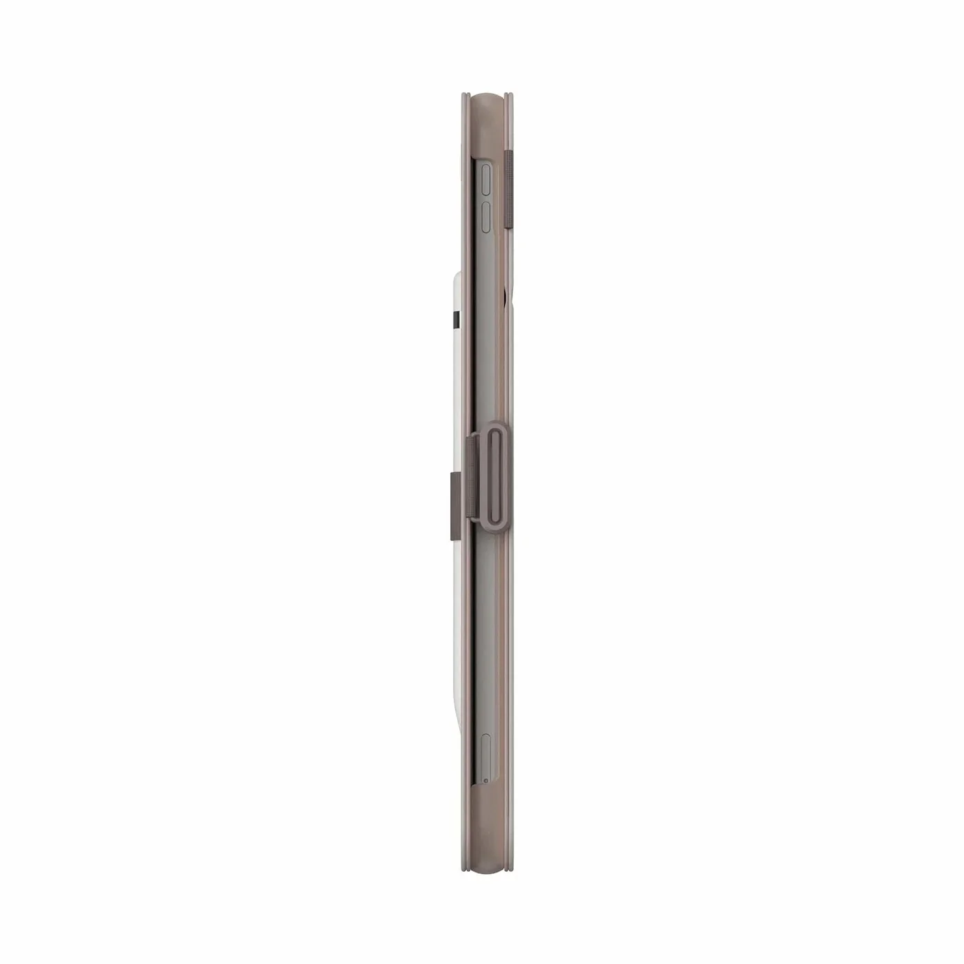 Speck Balance Folio iPad 10th / 11th Gen - Beech/Cinnamon - Image 7