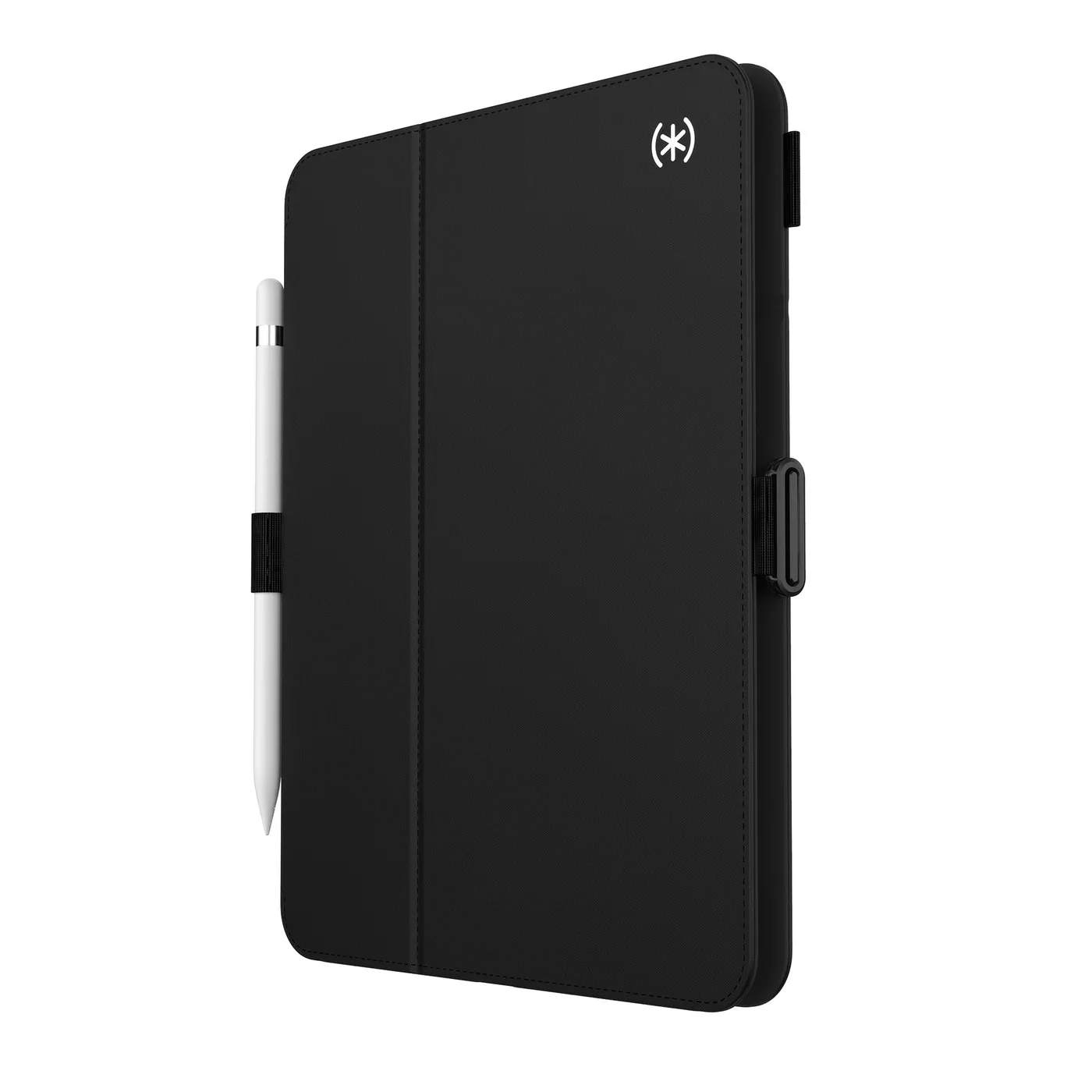 Speck Balance Folio iPad 10th / 11th Gen - Black/White - Image 5
