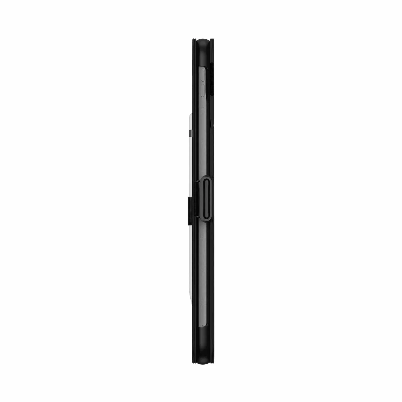 Speck Balance Folio iPad 10th / 11th Gen - Black/White - Image 7