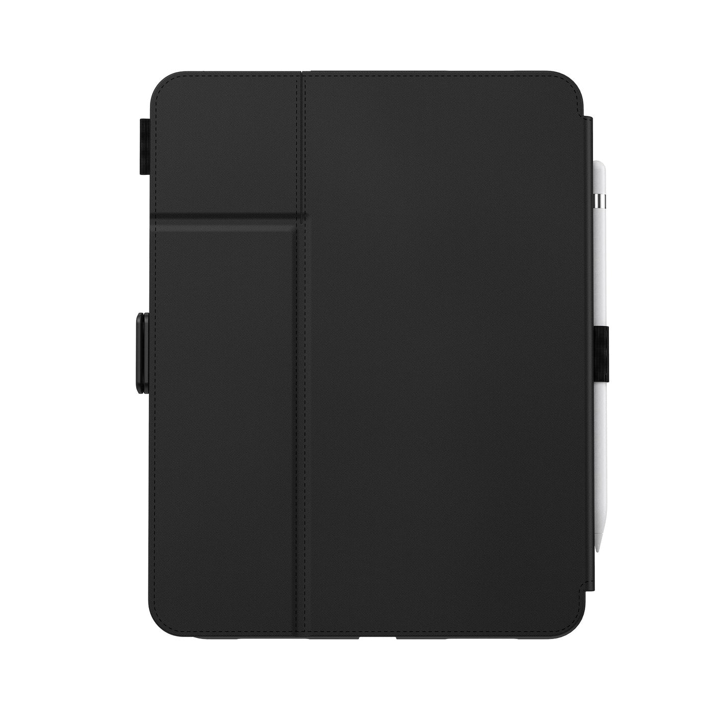 Speck Balance Folio iPad 10th / 11th Gen - Black/White - Image 8