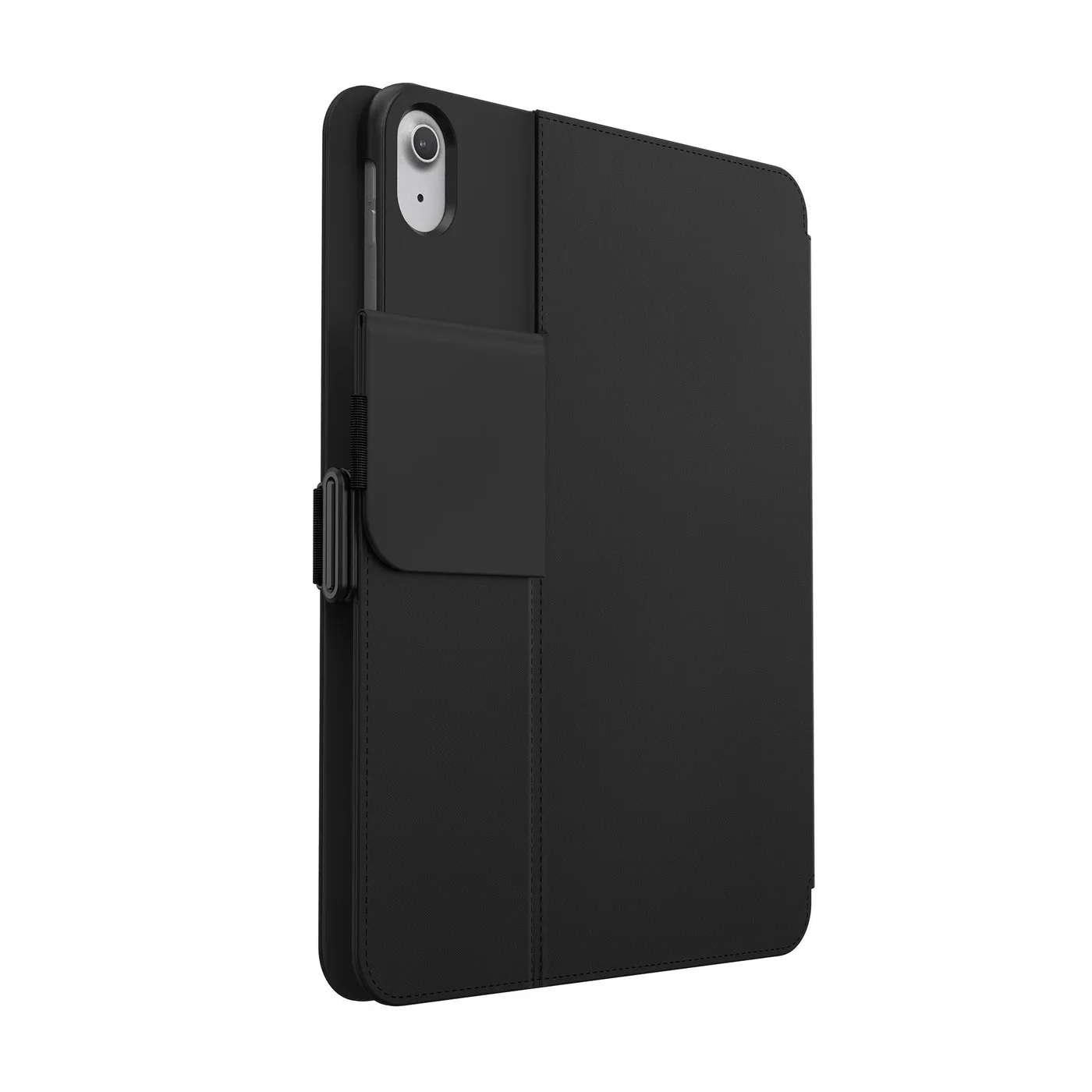 Speck Balance Folio iPad 10th / 11th Gen - Black/White - Image 9