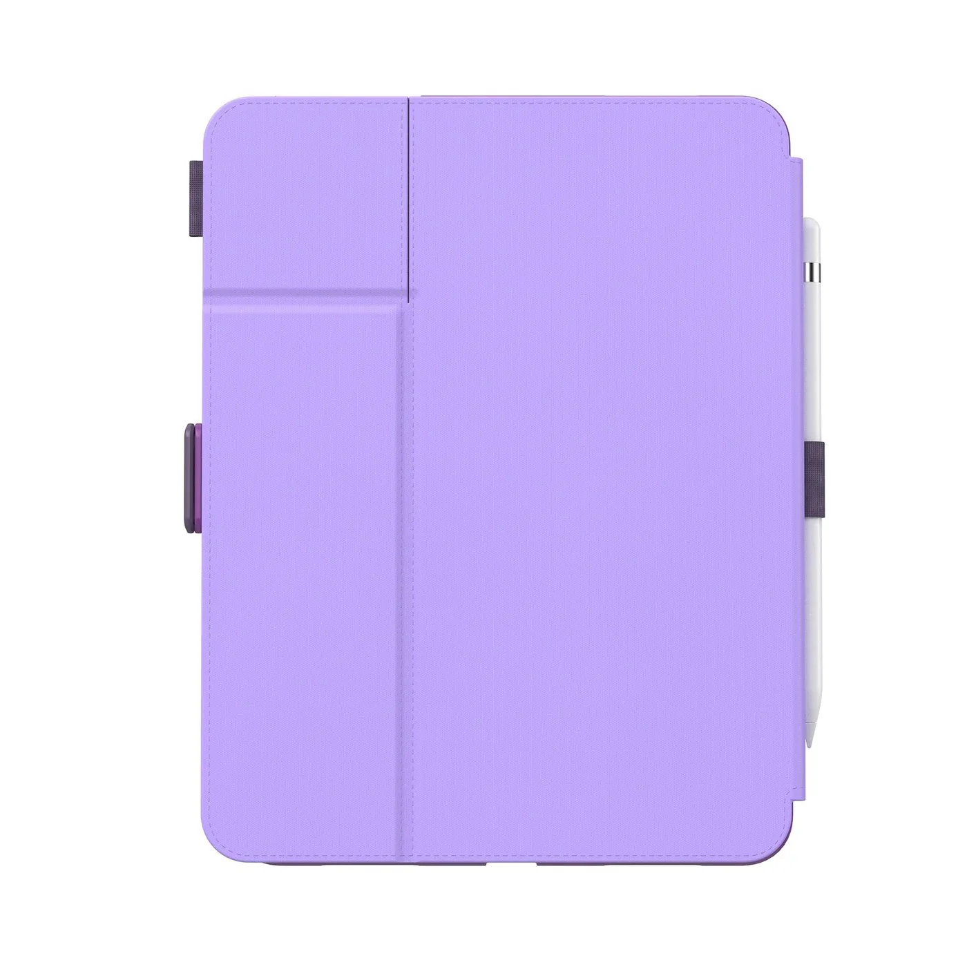 Speck Balance Folio iPad 10th / 11th Gen - Ube Brew/Grape - Image 6