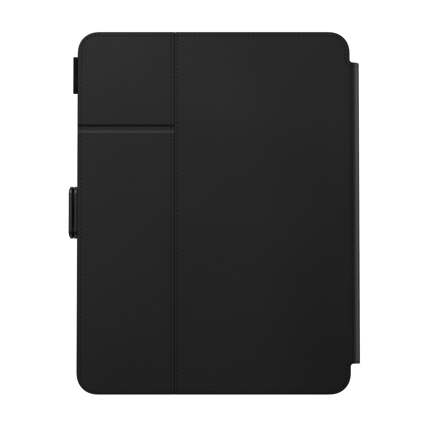 Speck Balance Folio iPad Air 11 M2/M3 & Air 4th 5th & Pro 11 1st-4th - Black - Image 7