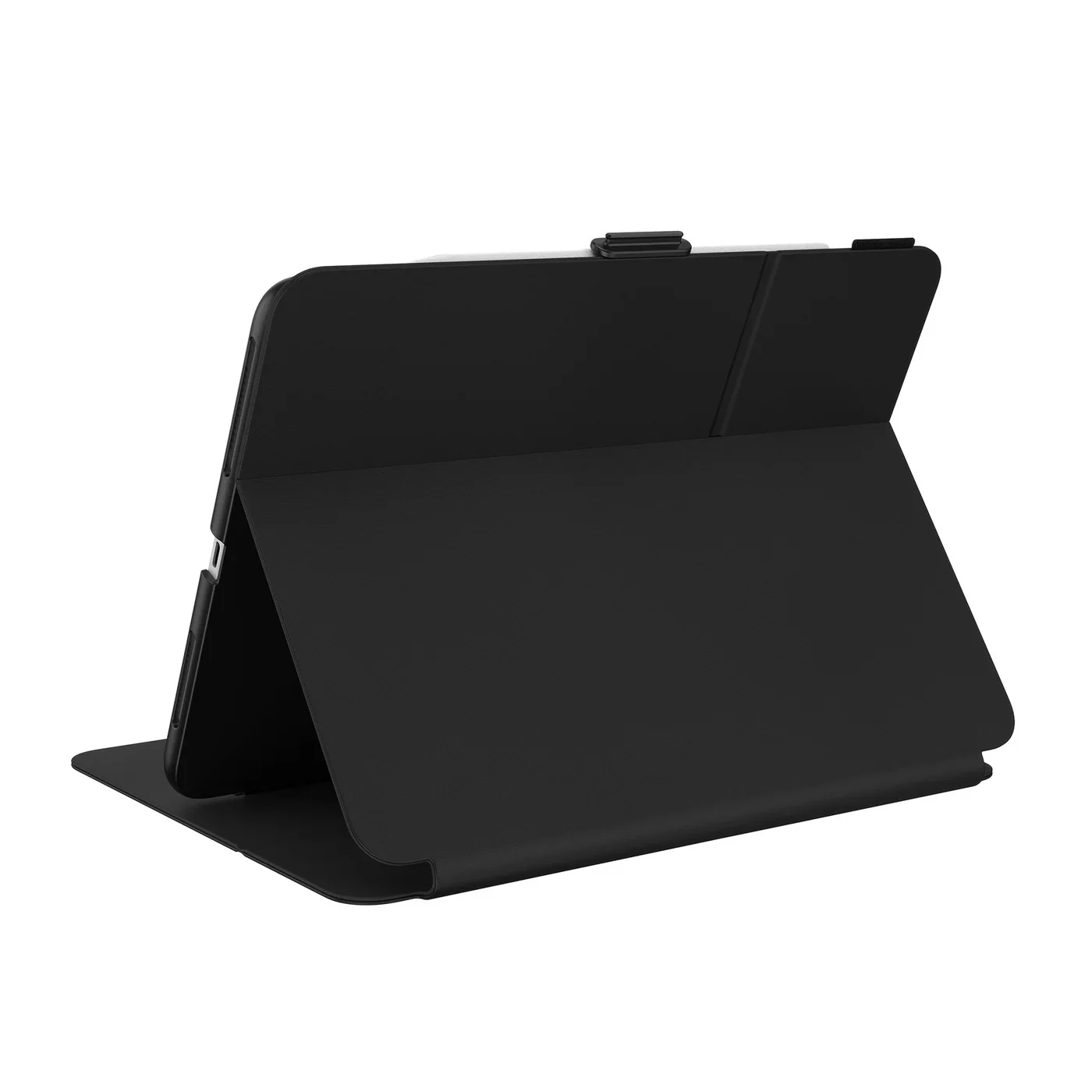 Speck Balance Folio iPad Air 11 M2/M3 - Black - Image 6