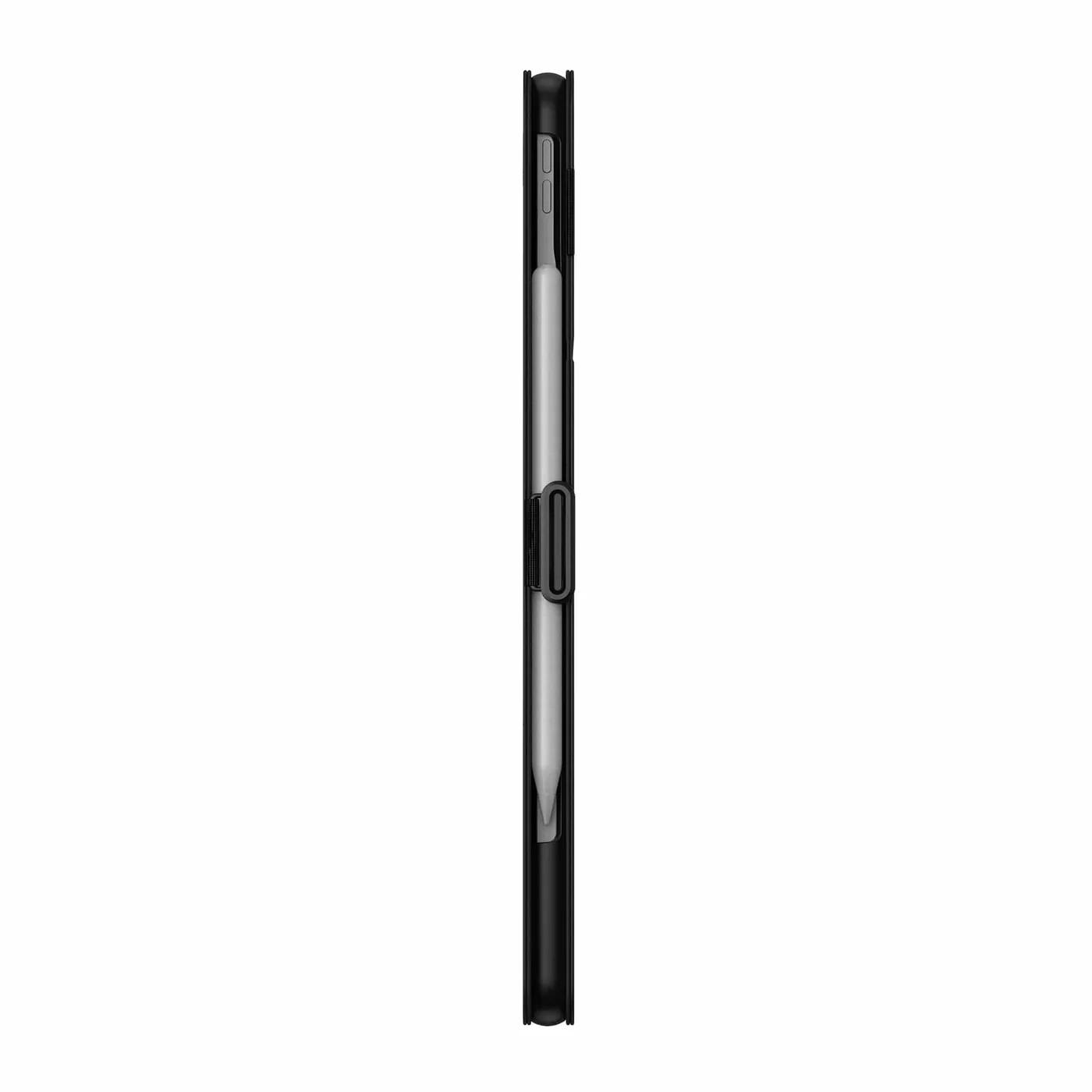 Speck Balance Folio iPad Air 13 M2 / M3 / M4 - Black - Image 2