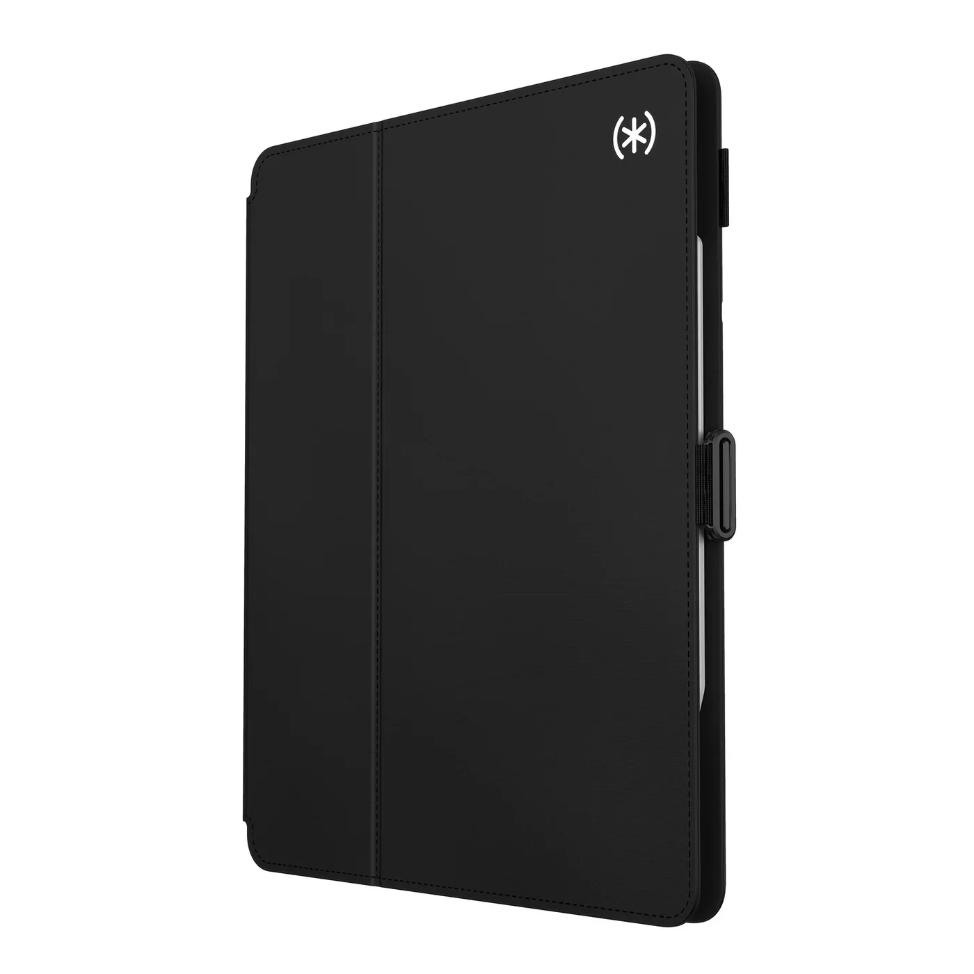 Speck Balance Folio iPad Air 13 M2 / M3 / M4 - Black - Image 4