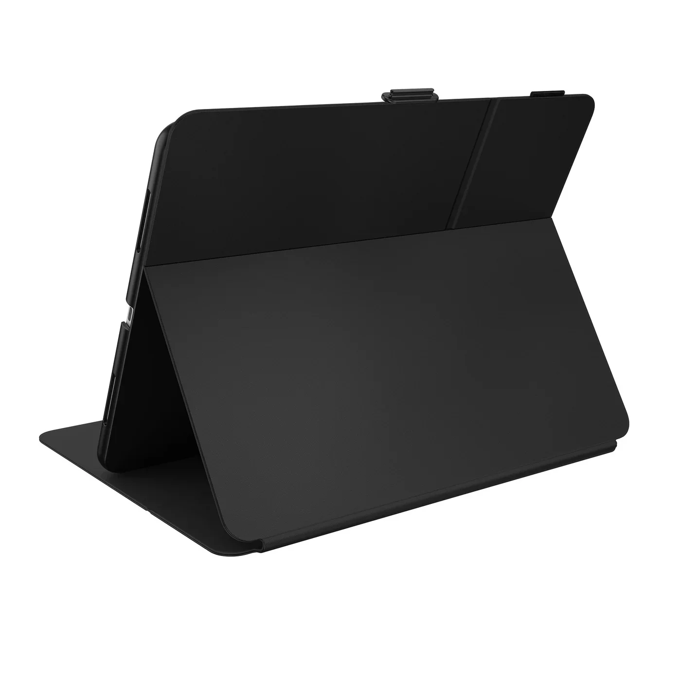 Speck Balance Folio iPad Air 13 M2 / M3 / M4 - Black - Image 5