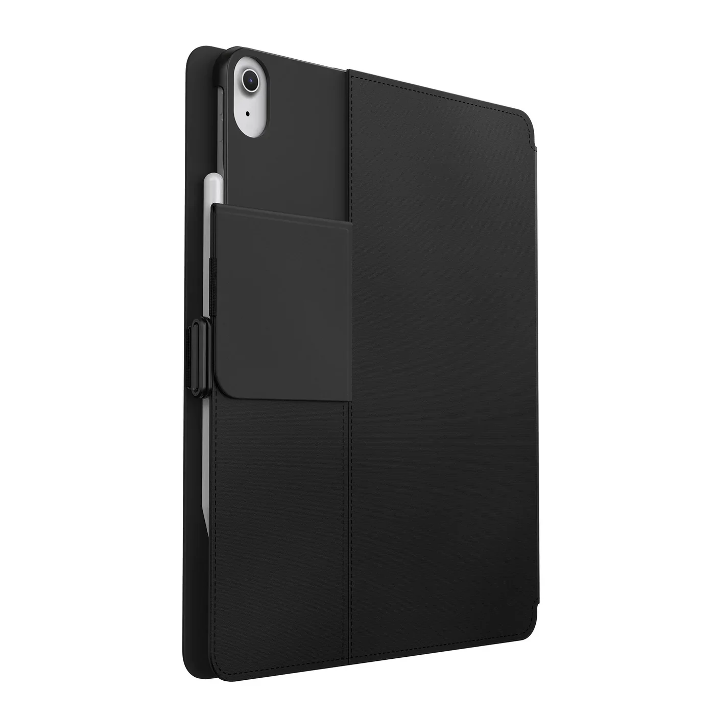 Speck Balance Folio iPad Air 13 M2 / M3 / M4 - Black - Image 7