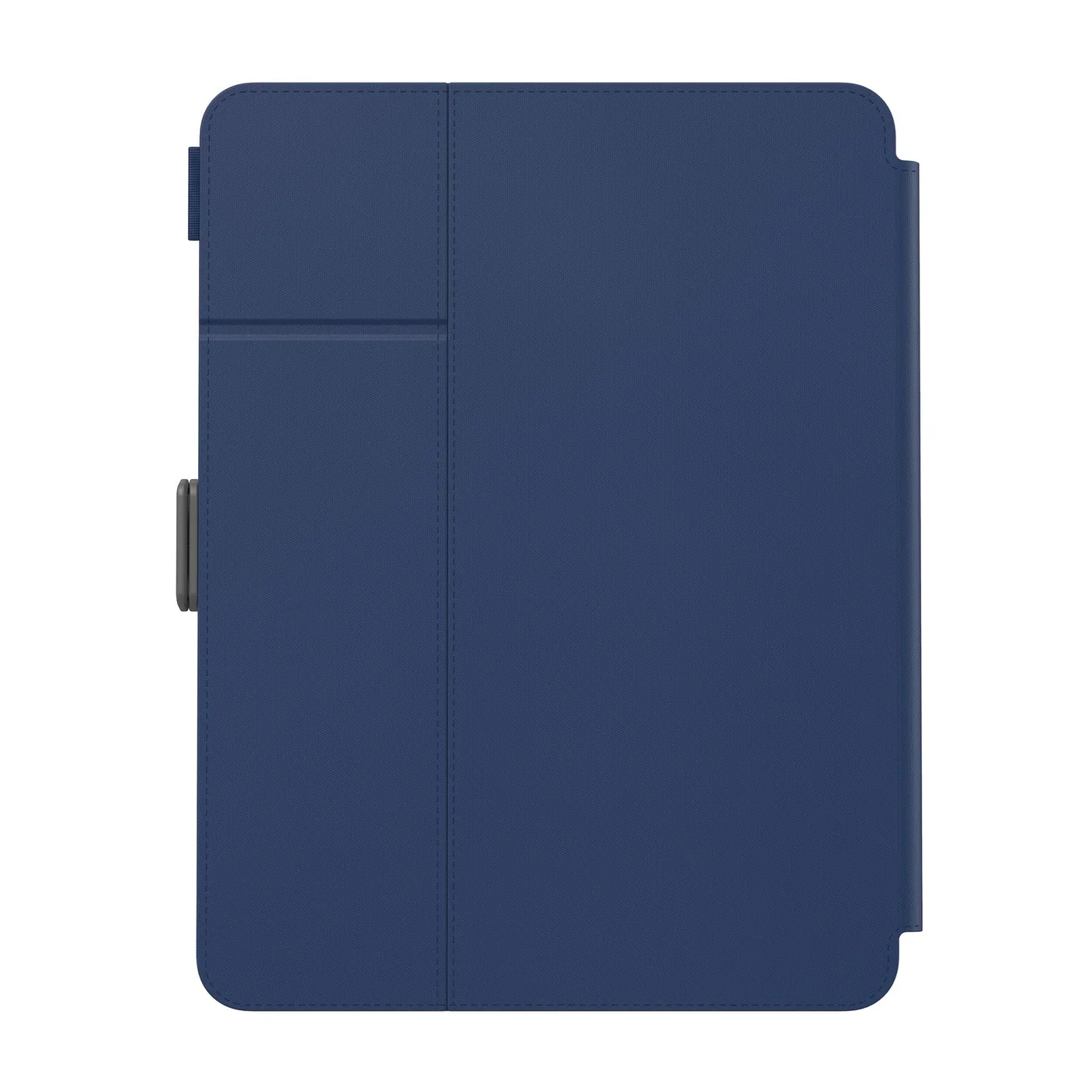 Speck Balance Folio iPad Pro 11 1st-4th & Air 4th 5th  - Navy / Grey - Image 5