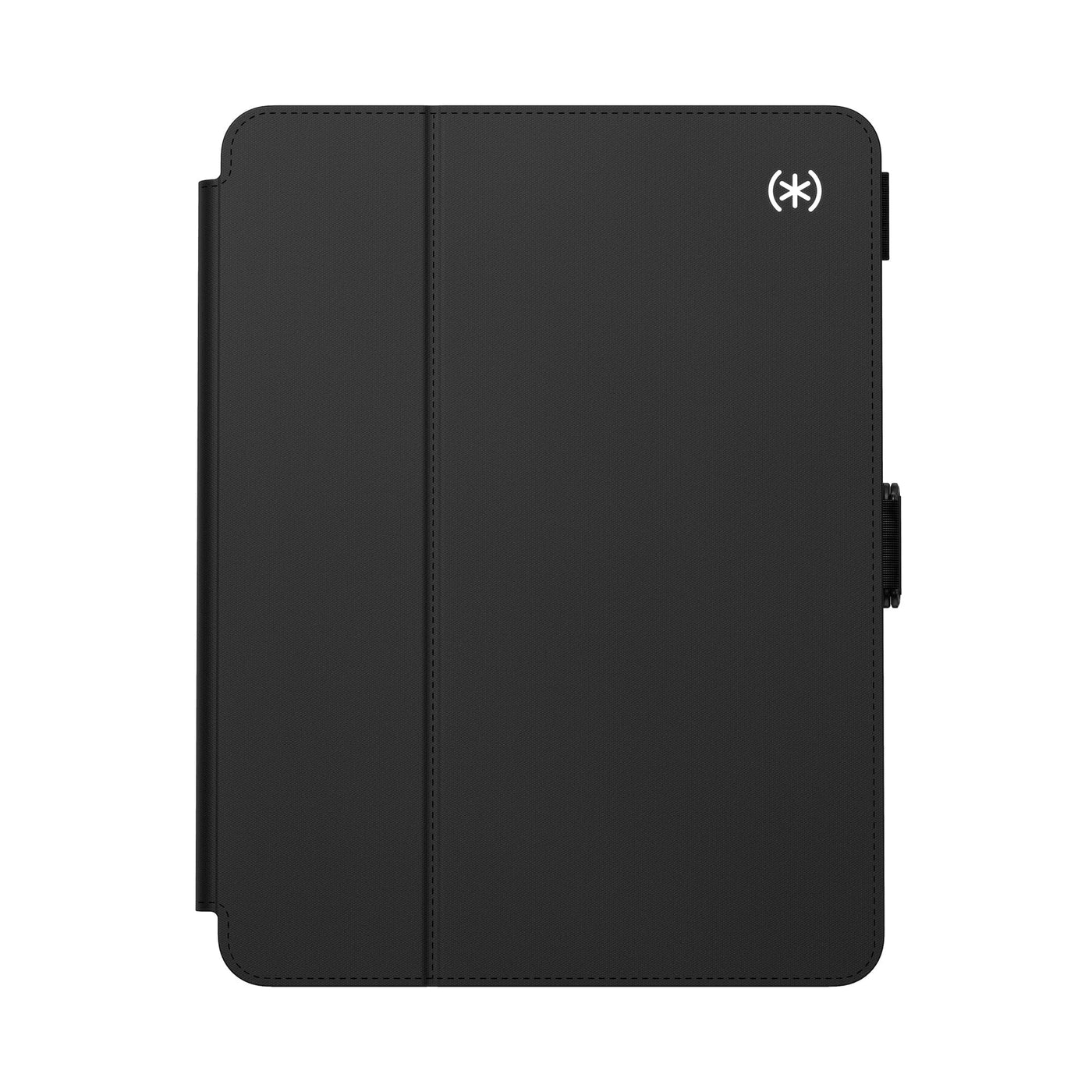 Speck Balance Folio iPad Pro 11 M4 / M5 - Black - Image 3