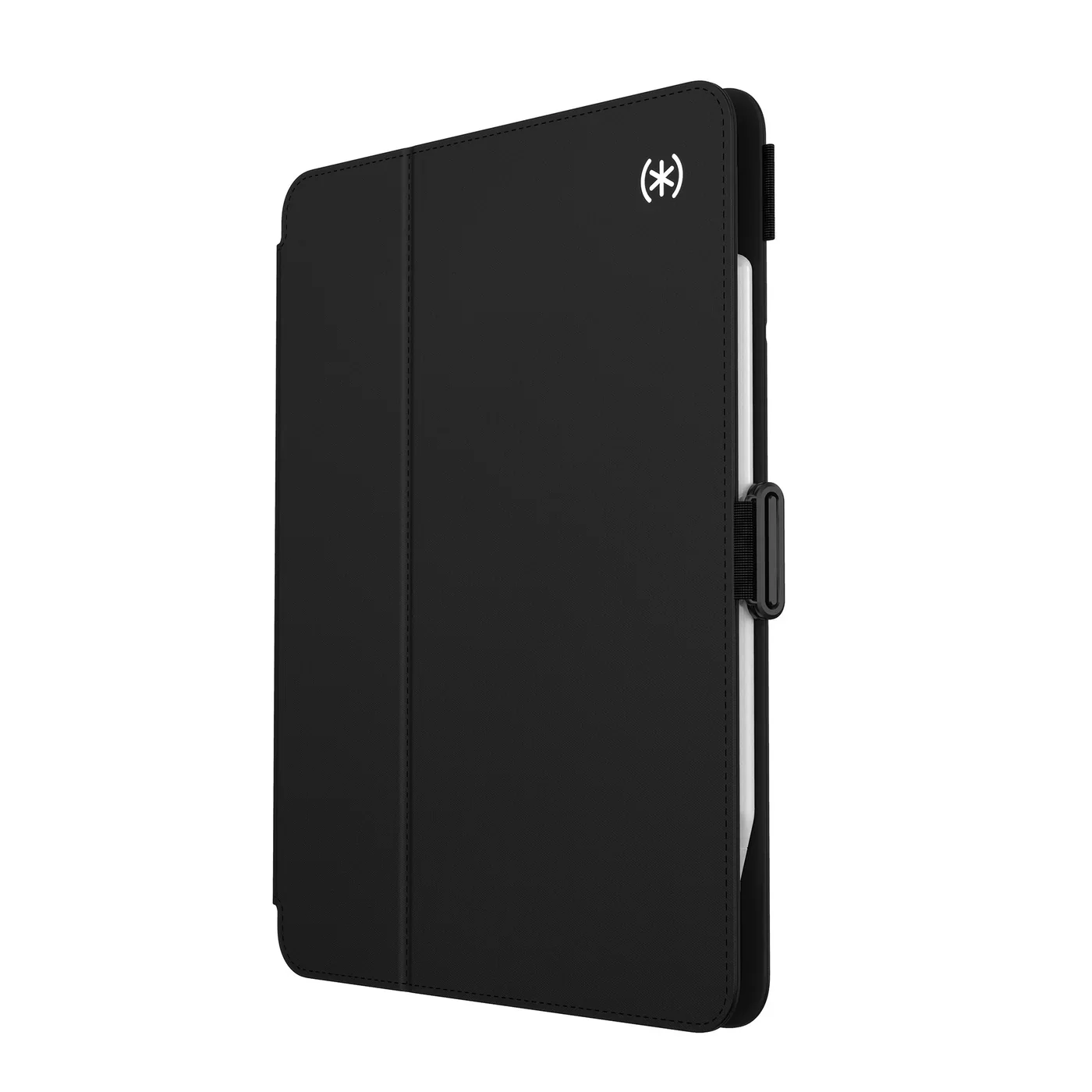 Speck Balance Folio iPad Pro 11 M4 / M5 - Black - Image 4