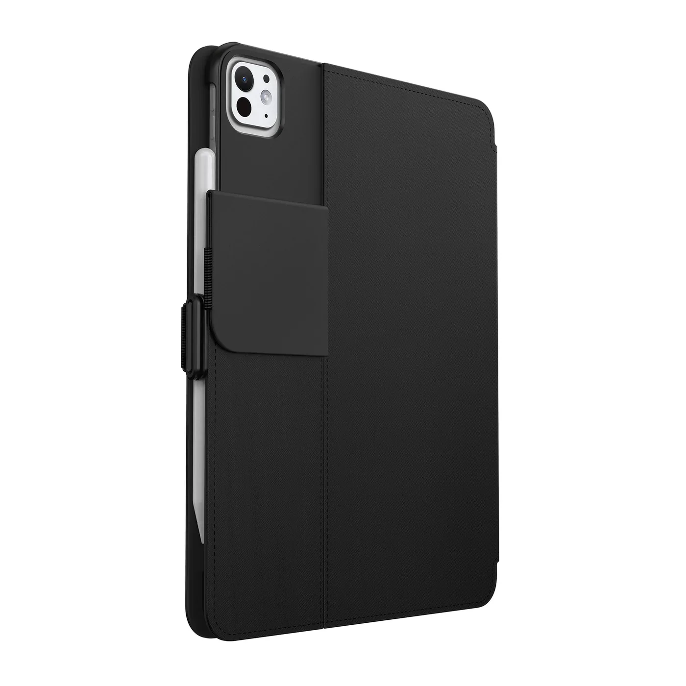 Speck Balance Folio iPad Pro 11 M4 / M5 - Black - Image 5