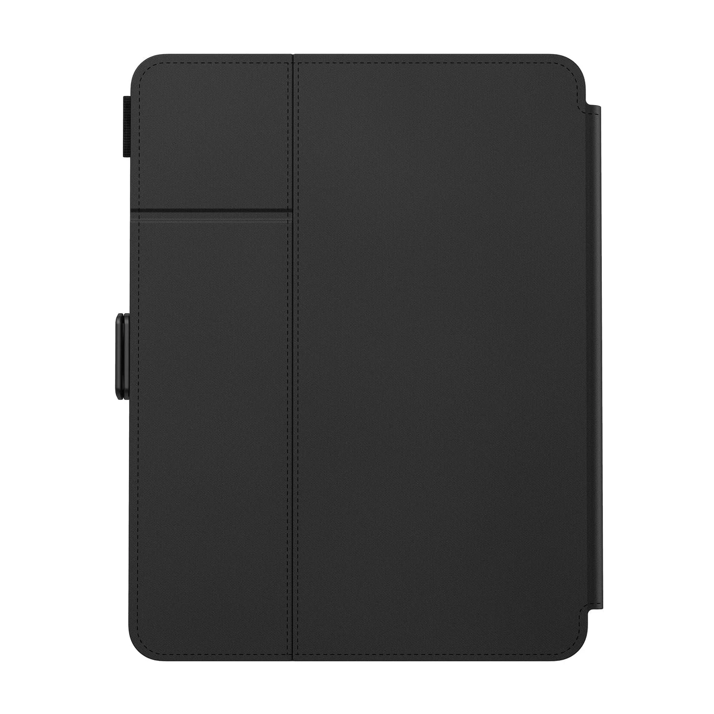 Speck Balance Folio iPad Pro 11 M4 / M5 - Black - Image 7