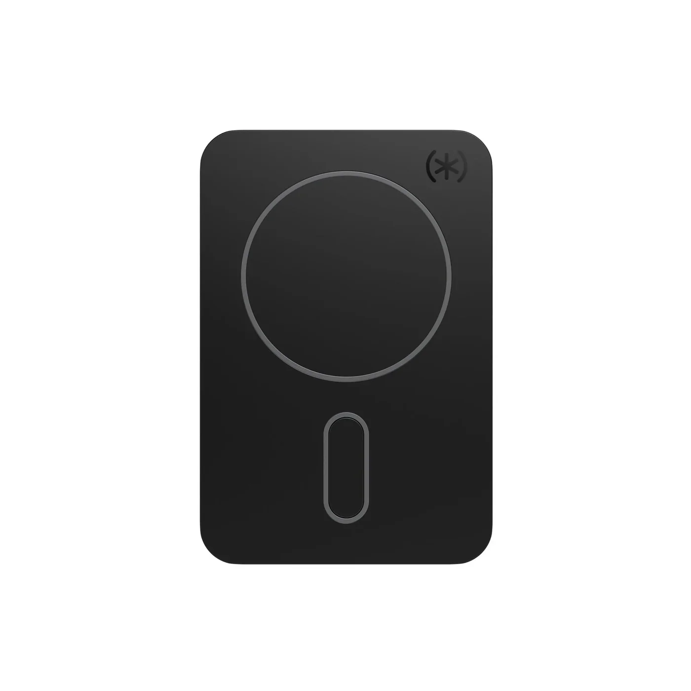 Speck Everywhere Mount for MagSafe with ClickLock - Black - Image 6