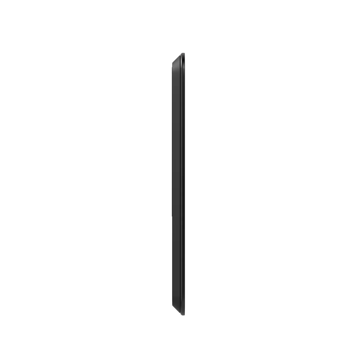 Speck Everywhere Mount for MagSafe with ClickLock - Black - Image 7
