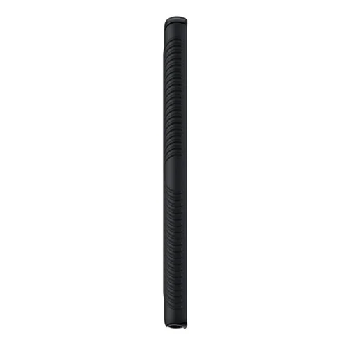 Speck Presidio 2 Grip Tough Case Galaxy Note 20 6.7 inch - Black - Image 4