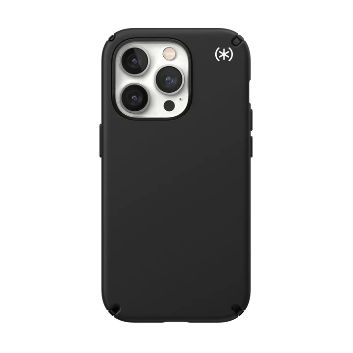Speck Presidio 2 Pro & MagSafe Case iPhone 14 Pro Max 6.7 Black - Image 9