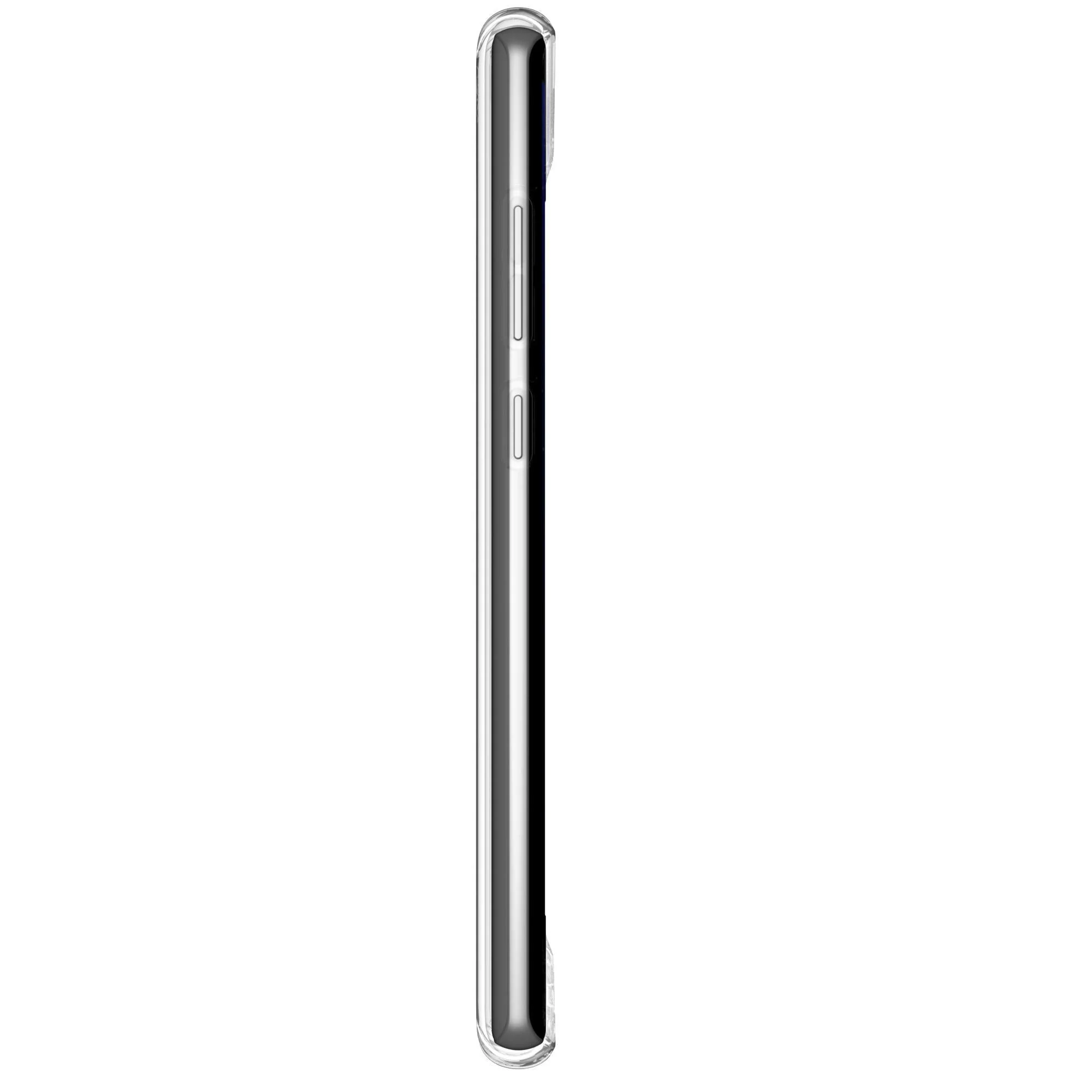Speck Presidio Clear IMPACTIUM Protection Case For Galaxy Note 8 - Image 7