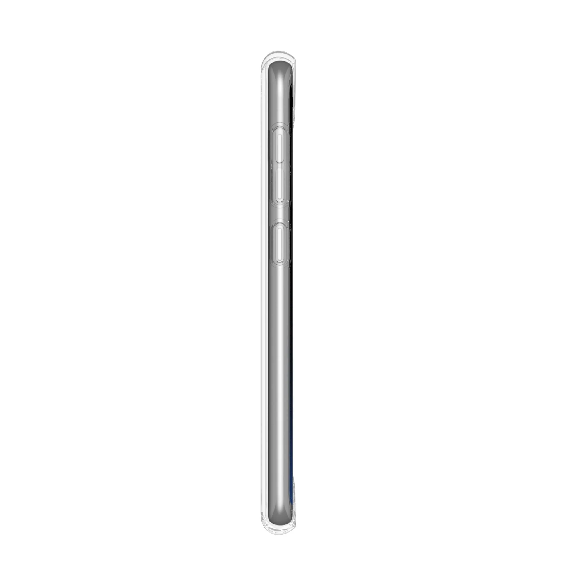 Speck Presidio Clear IMPACTIUM Protection Case For Galaxy S8 - Image 7