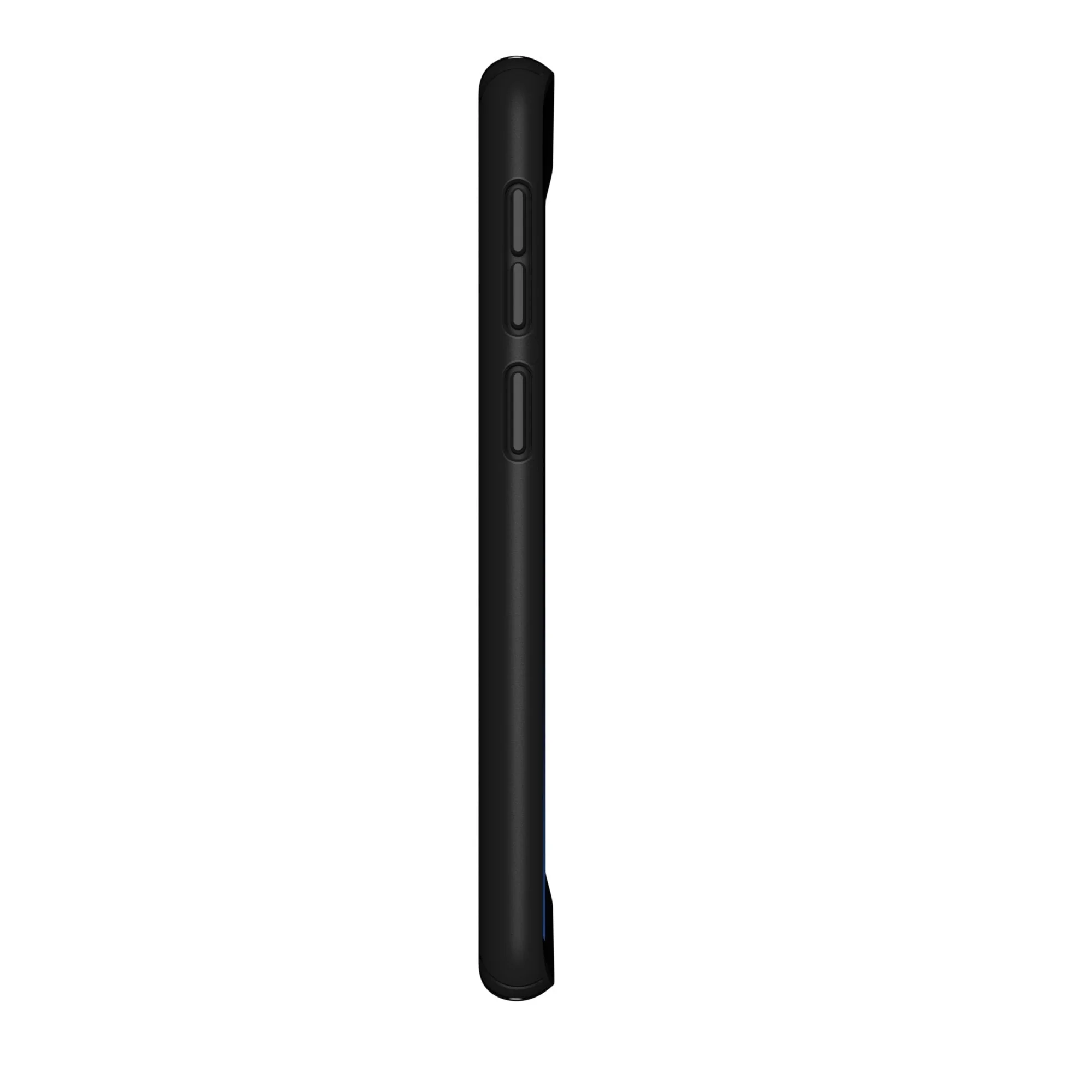 Speck Presidio IMPACTIUM Dual-Layer Slim Rugged Case For Samsung Galaxy S9 - Image 3