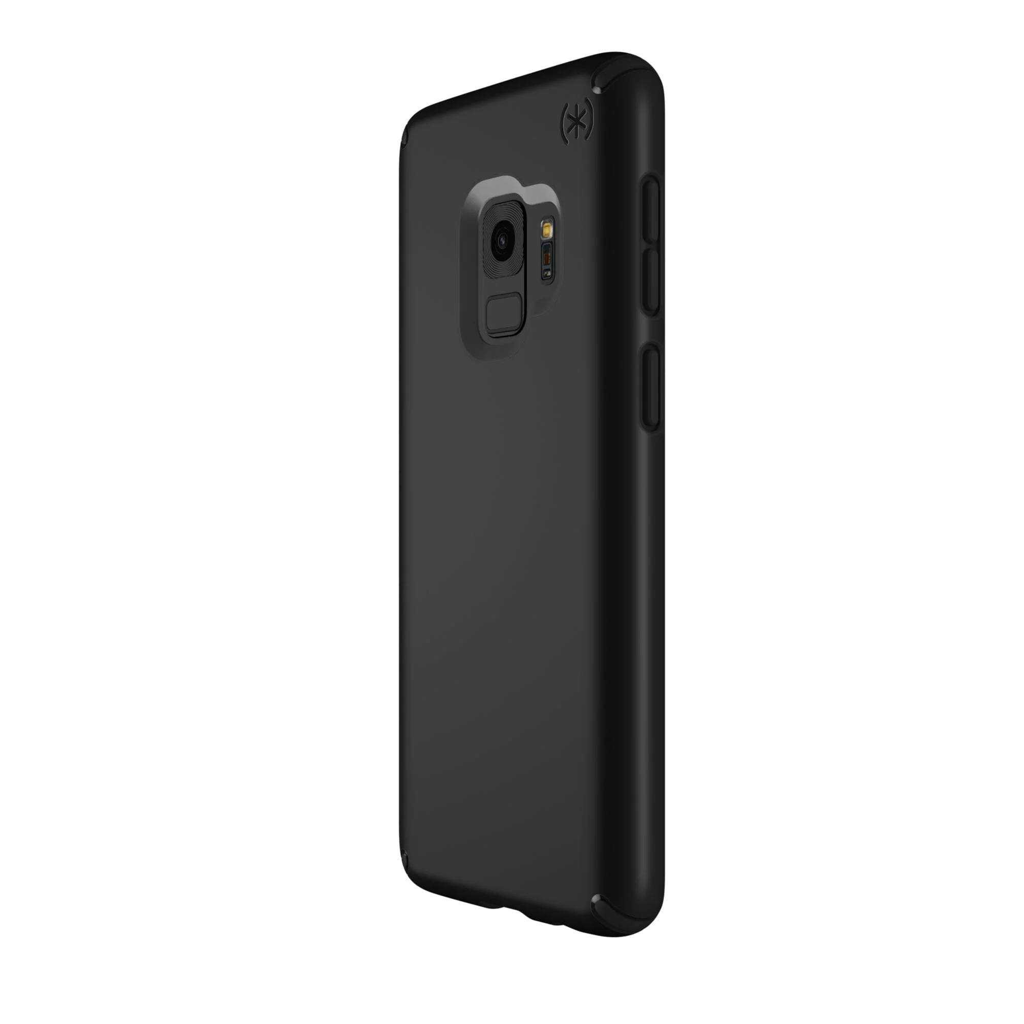 Speck Presidio IMPACTIUM Dual-Layer Slim Rugged Case For Samsung Galaxy S9 - Image 6
