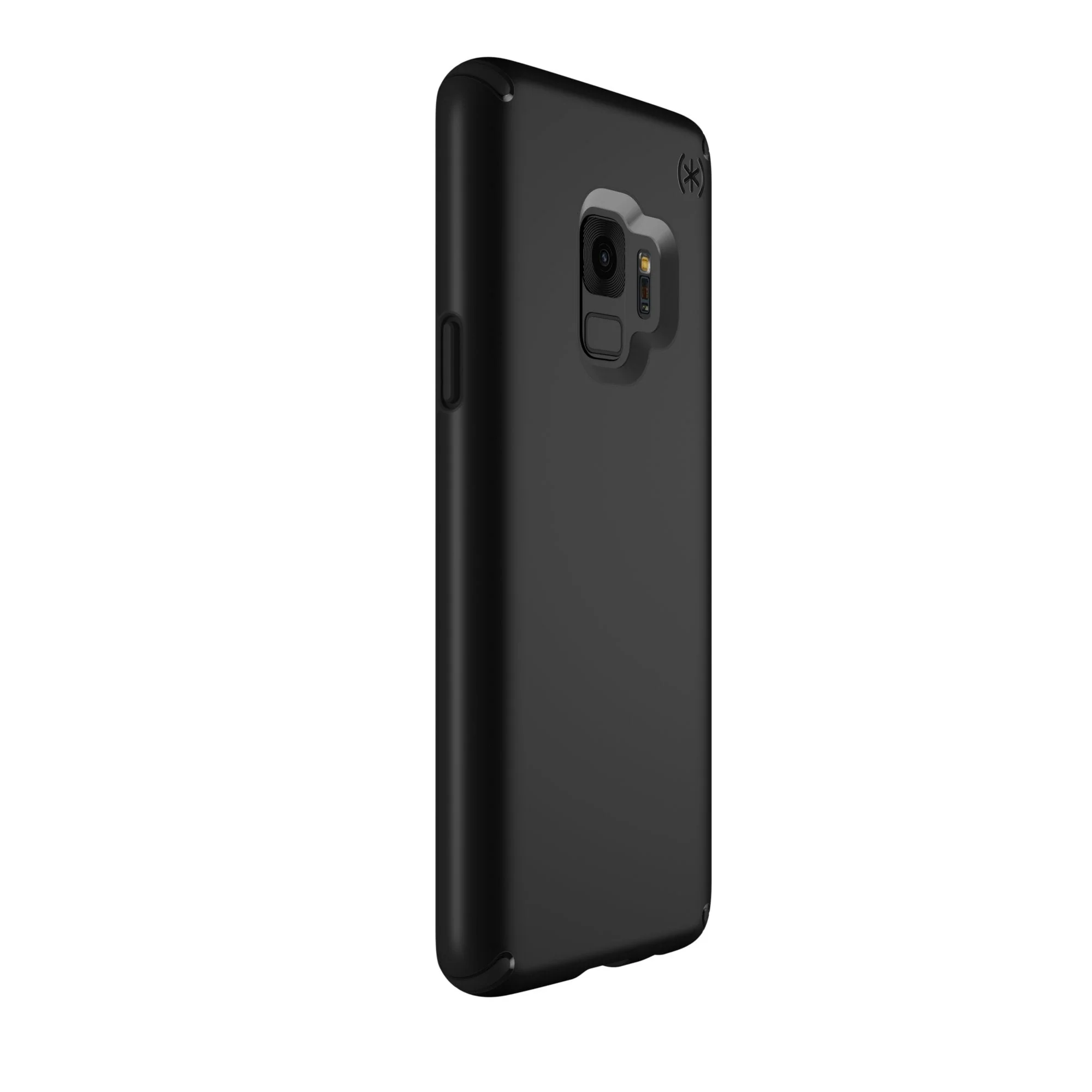 Speck Presidio IMPACTIUM Dual-Layer Slim Rugged Case For Samsung Galaxy S9 - Image 7