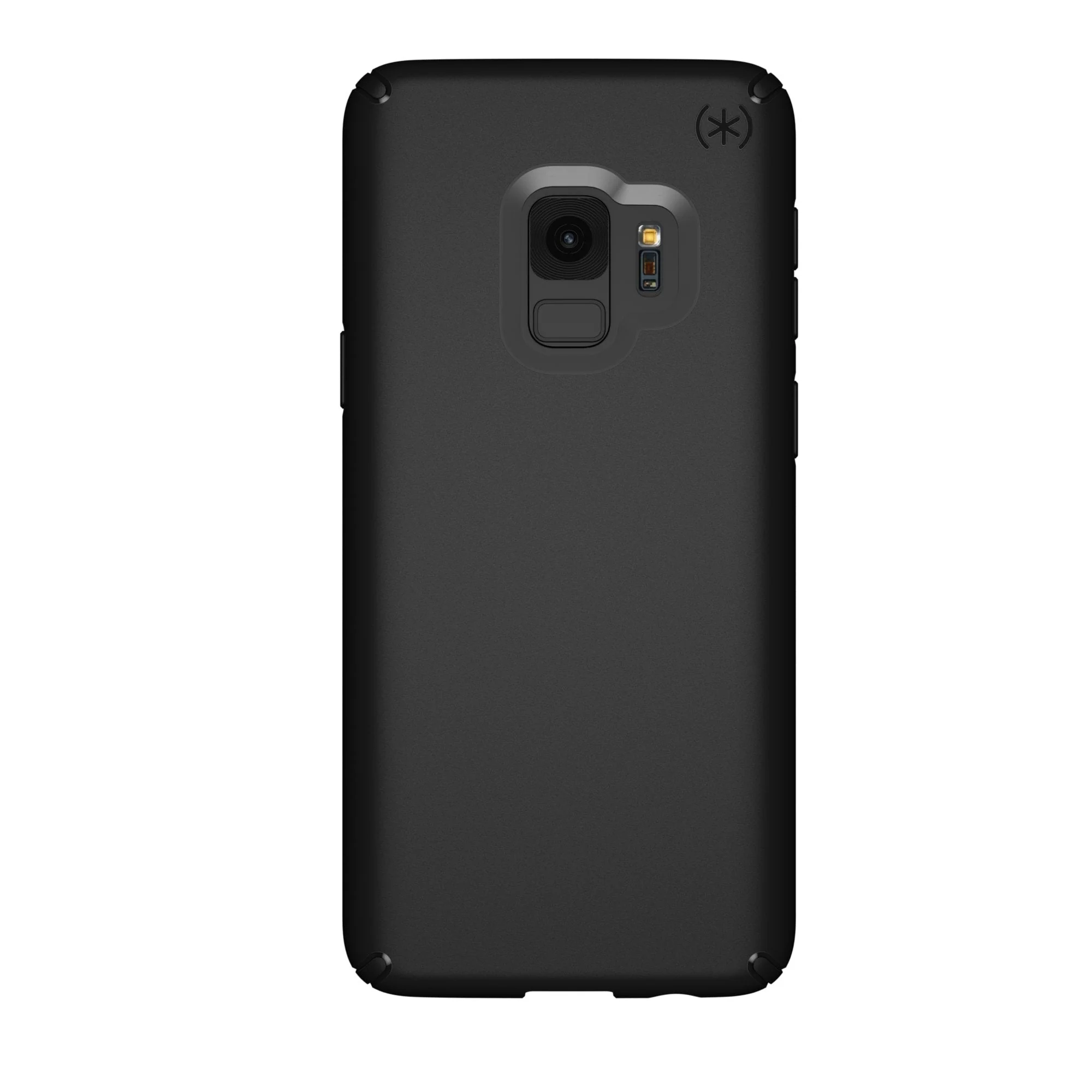 Speck Presidio IMPACTIUM Dual-Layer Slim Rugged Case For Samsung Galaxy S9 - Image 8