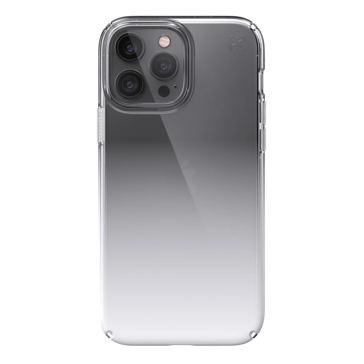 Speck Presidio Ombre Clear Case iPhone 13 Pro 6.1 Atmosphere Fade - Image 7