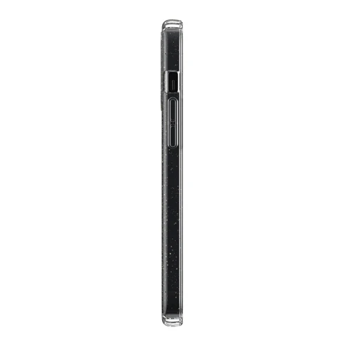 Speck Presidio Perfect Clear Glitter Case iPhone 12 Pro Max 6.7 inch - Image 5