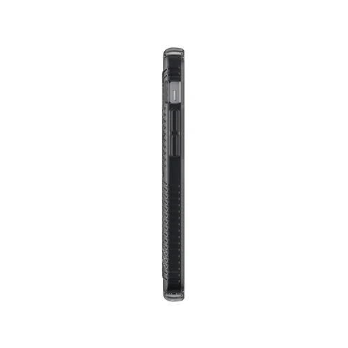 Speck Presidio Perfect Clear Case iPhone 12 Mini 5.4 inch - Obsidian - Image 3
