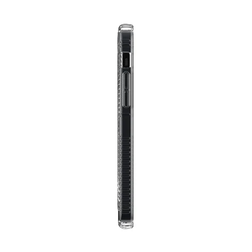 Speck Presidio Perfect Clear Grip Case iPhone 12 / 12 Pro with FREE SCREEN GUARD - Image 3